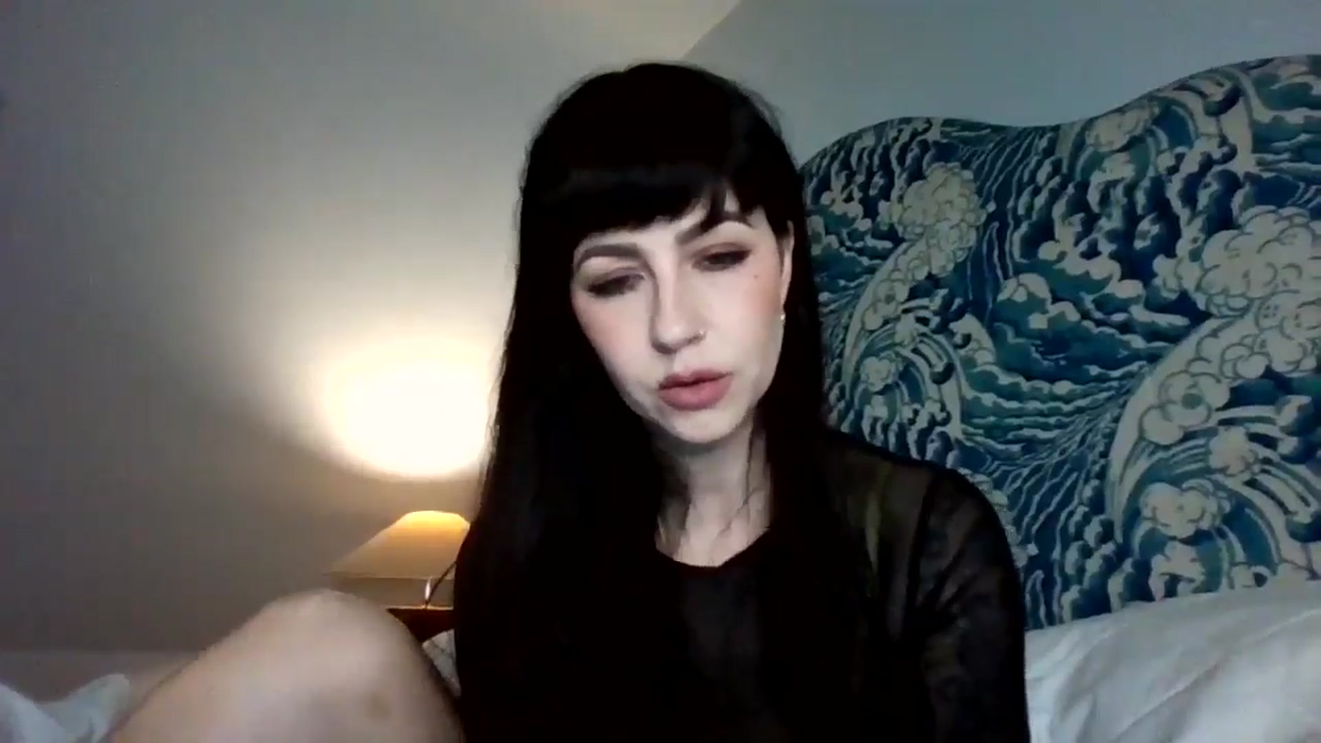 Gallery image thumbnail from MargotMills_'s myfreecams stream on, 01/10/2026, 15:08 image 8 of 20