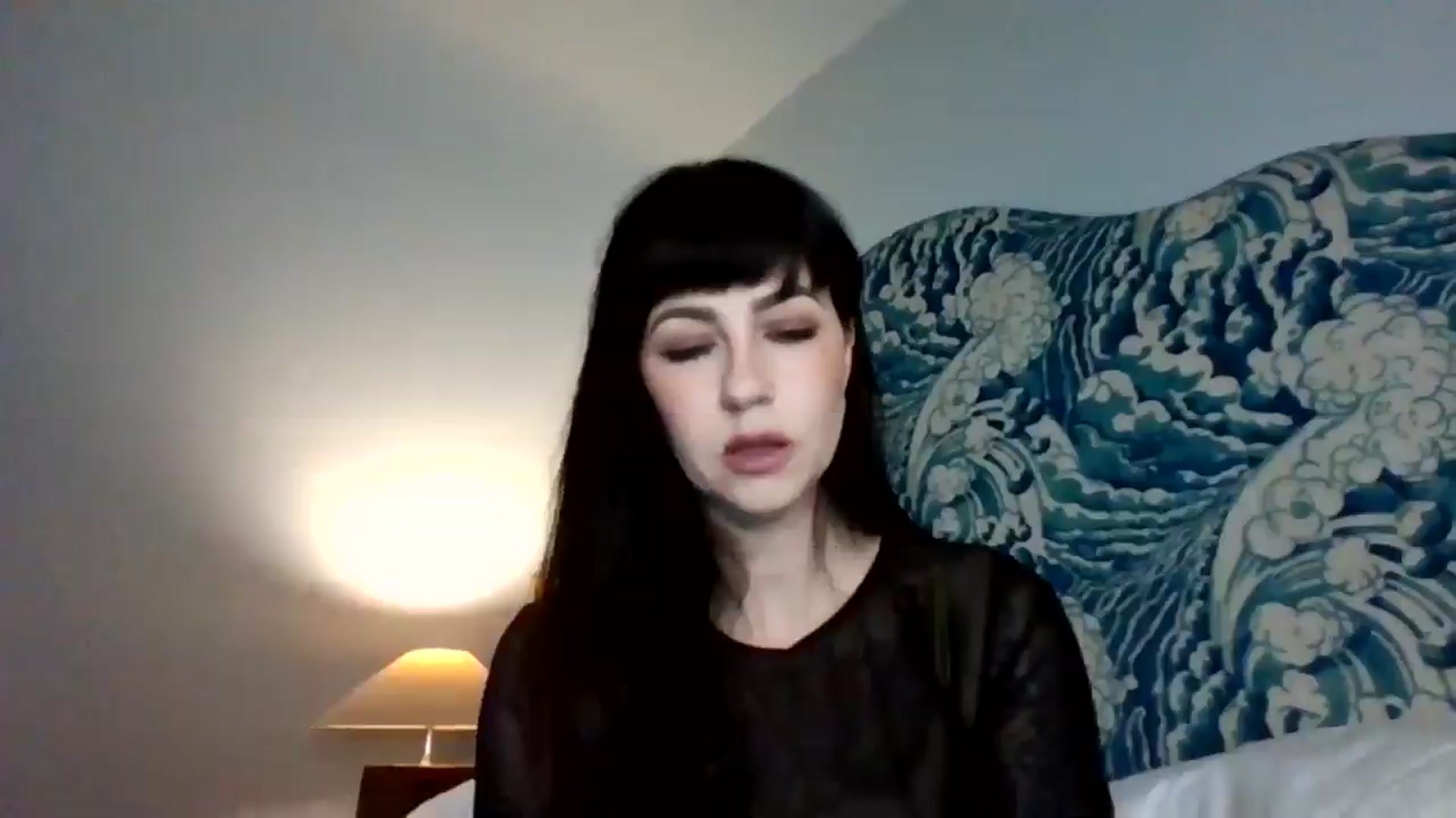 Gallery image thumbnail from MargotMills_'s myfreecams stream on, 01/10/2026, 15:08 image 19 of 20