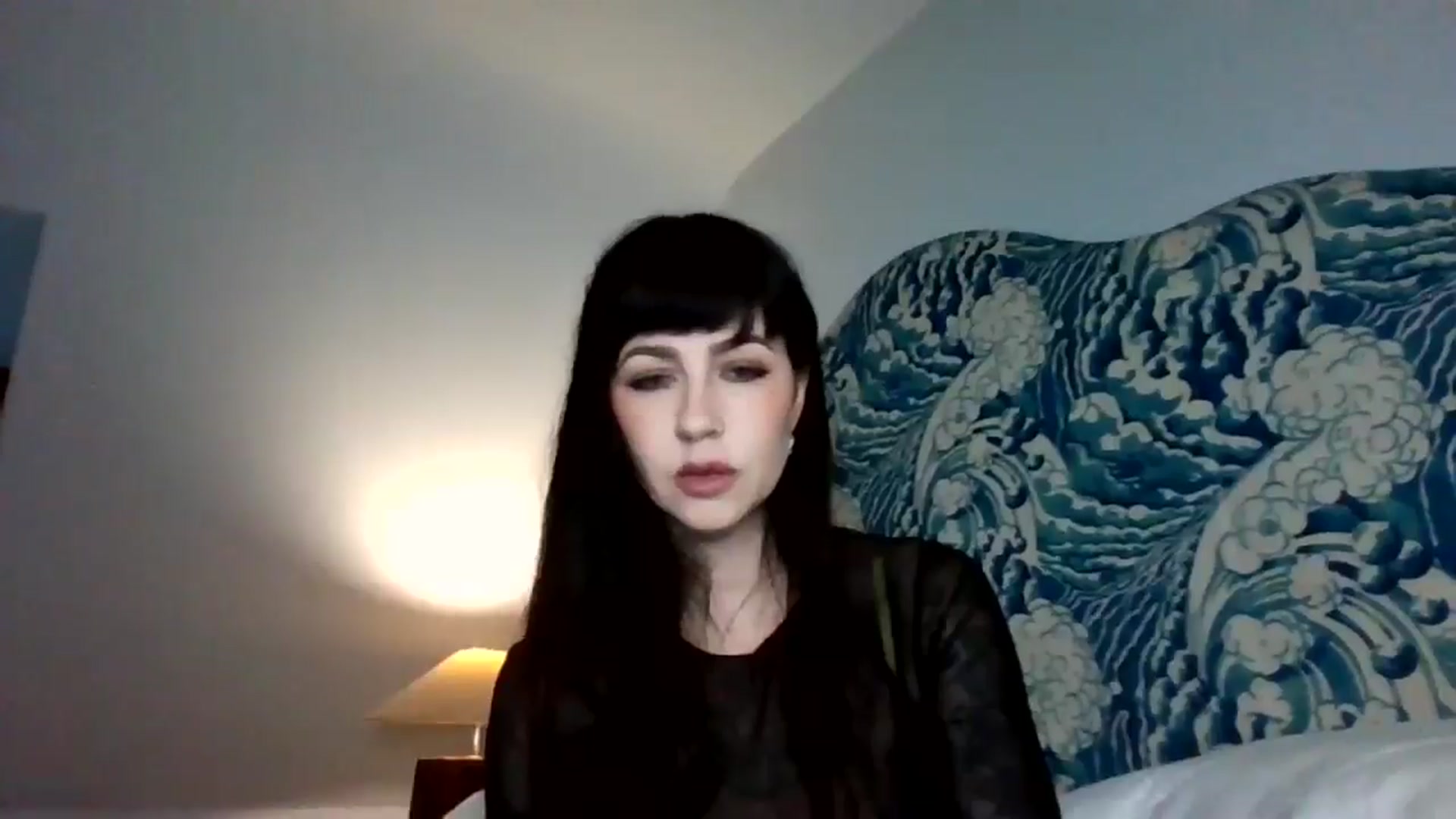 Gallery image thumbnail from MargotMills_'s myfreecams stream on, 01/10/2026, 15:08 image 3 of 20