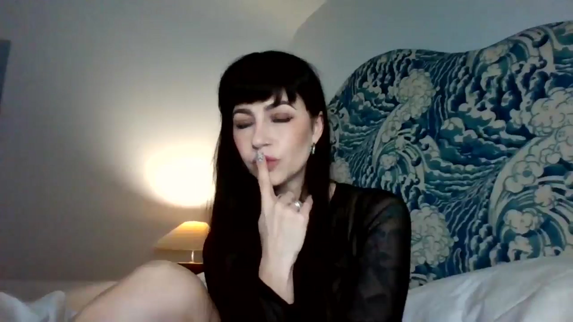 Gallery image thumbnail from MargotMills_'s myfreecams stream on, 01/10/2026, 15:08 image 10 of 20