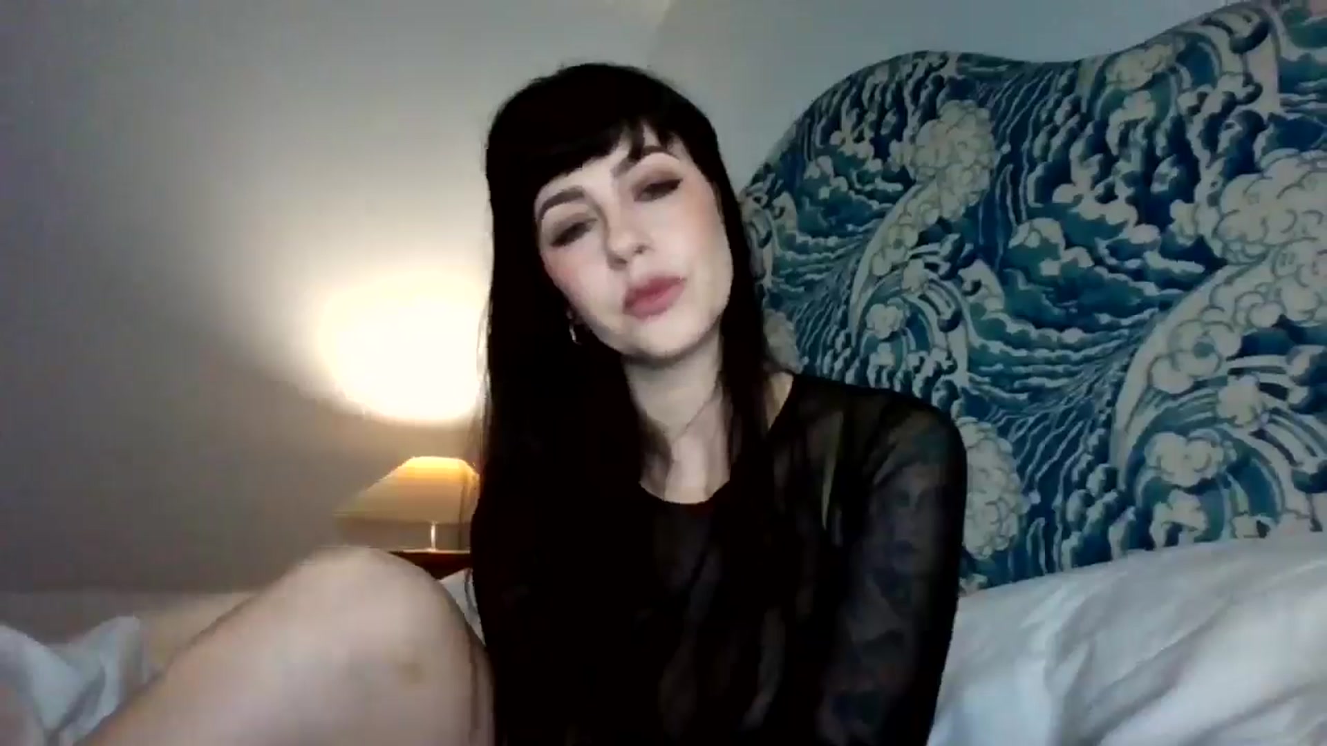 Gallery image thumbnail from MargotMills_'s myfreecams stream on, 01/10/2026, 15:08 image 7 of 20