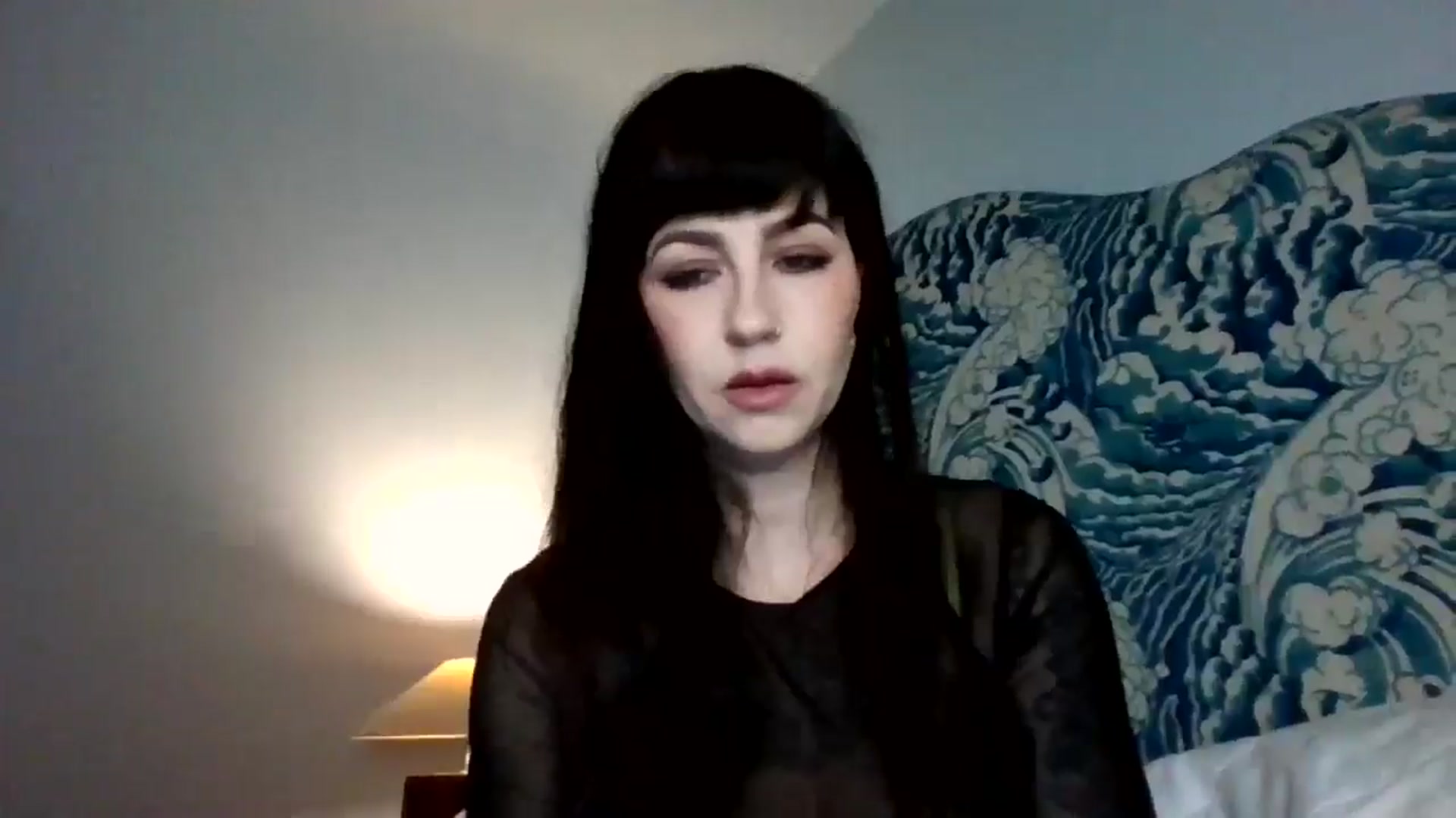 Gallery image thumbnail from MargotMills_'s myfreecams stream on, 01/10/2026, 15:08 image 13 of 20