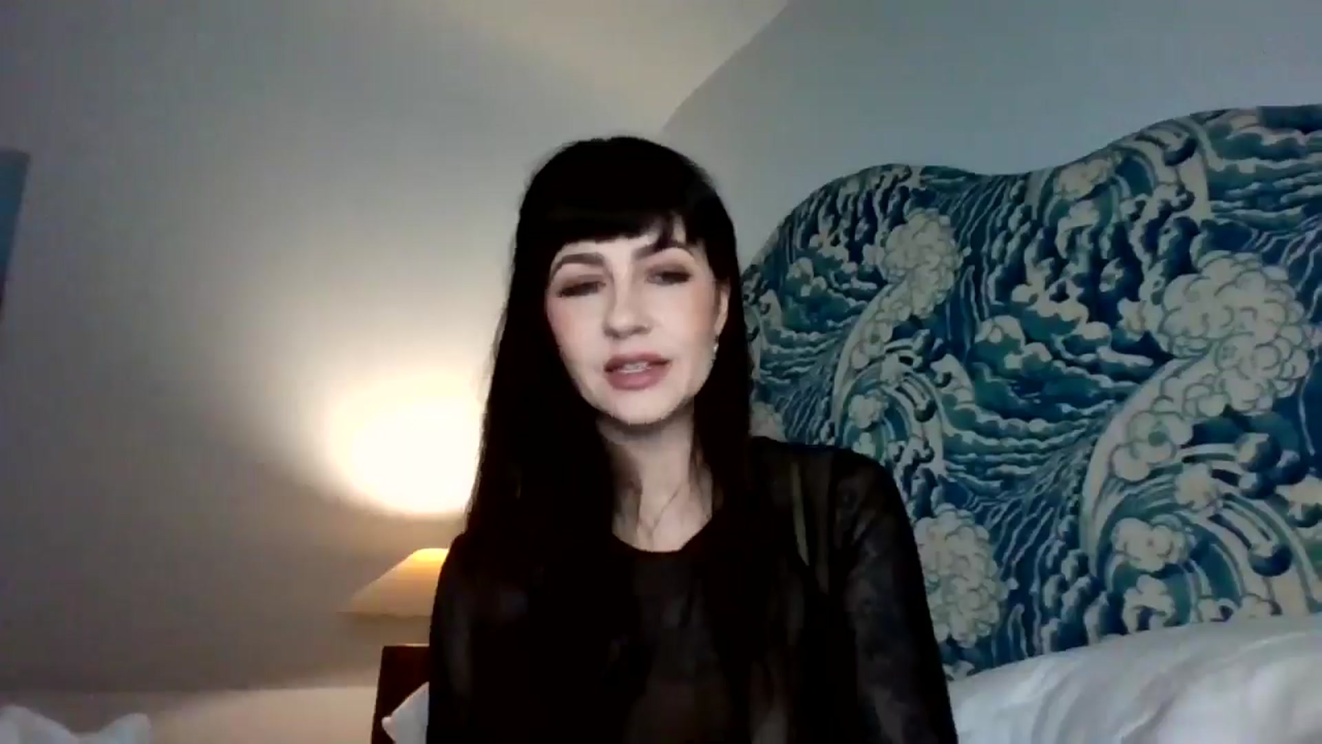 Gallery image thumbnail from MargotMills_'s myfreecams stream on, 01/10/2026, 15:08 image 4 of 20