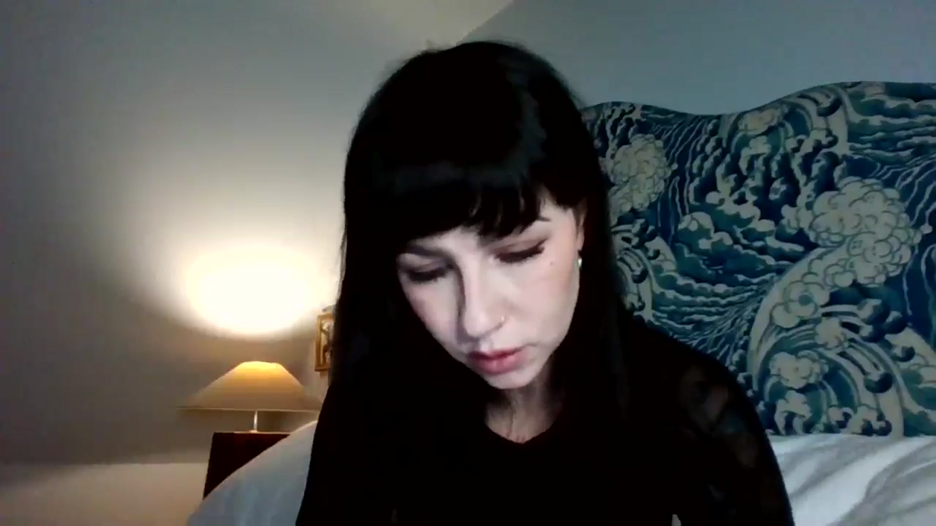 Gallery image thumbnail from MargotMills_'s myfreecams stream on, 01/10/2026, 17:26 image 19 of 20