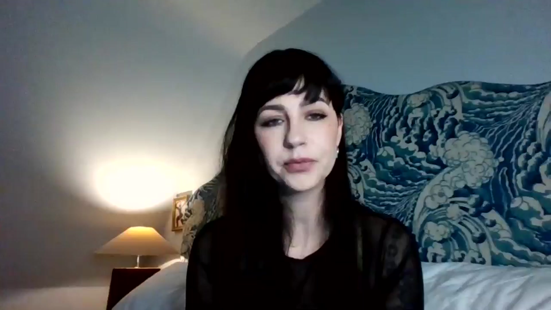 Gallery image thumbnail from MargotMills_'s myfreecams stream on, 01/10/2026, 17:26 image 1 of 20