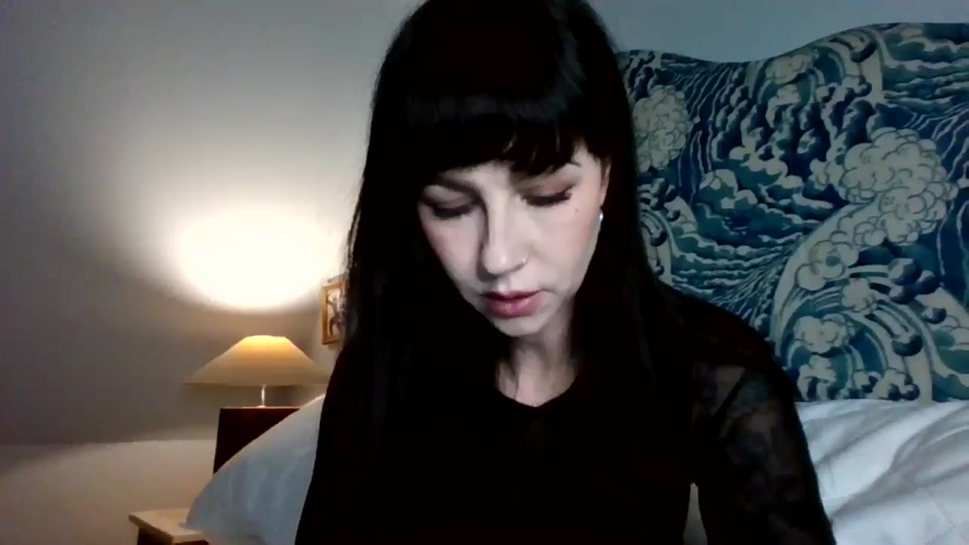 Gallery image thumbnail from MargotMills_'s myfreecams stream on, 01/10/2026, 17:26 image 17 of 20