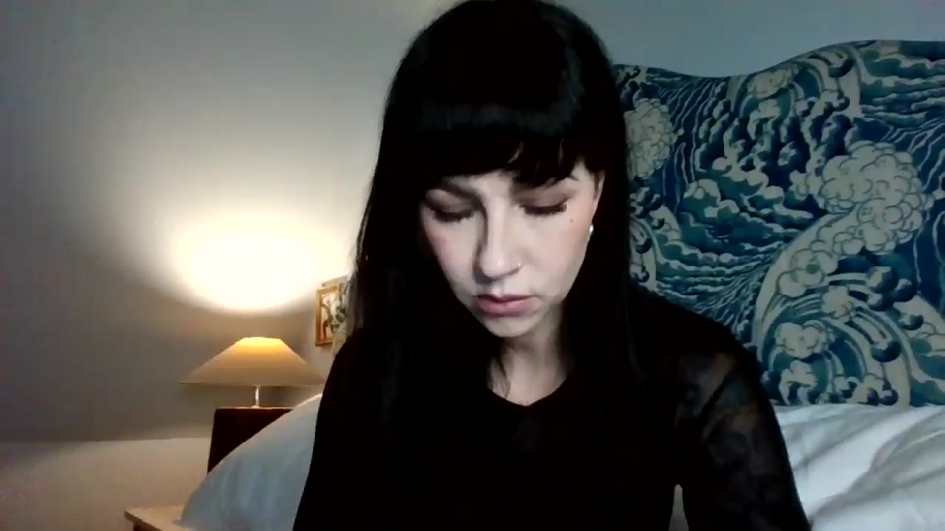 Gallery image thumbnail from MargotMills_'s myfreecams stream on, 01/10/2026, 17:26 image 16 of 20
