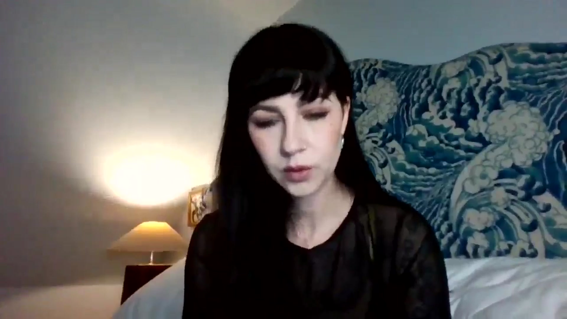 Gallery image thumbnail from MargotMills_'s myfreecams stream on, 01/10/2026, 17:26 image 7 of 20