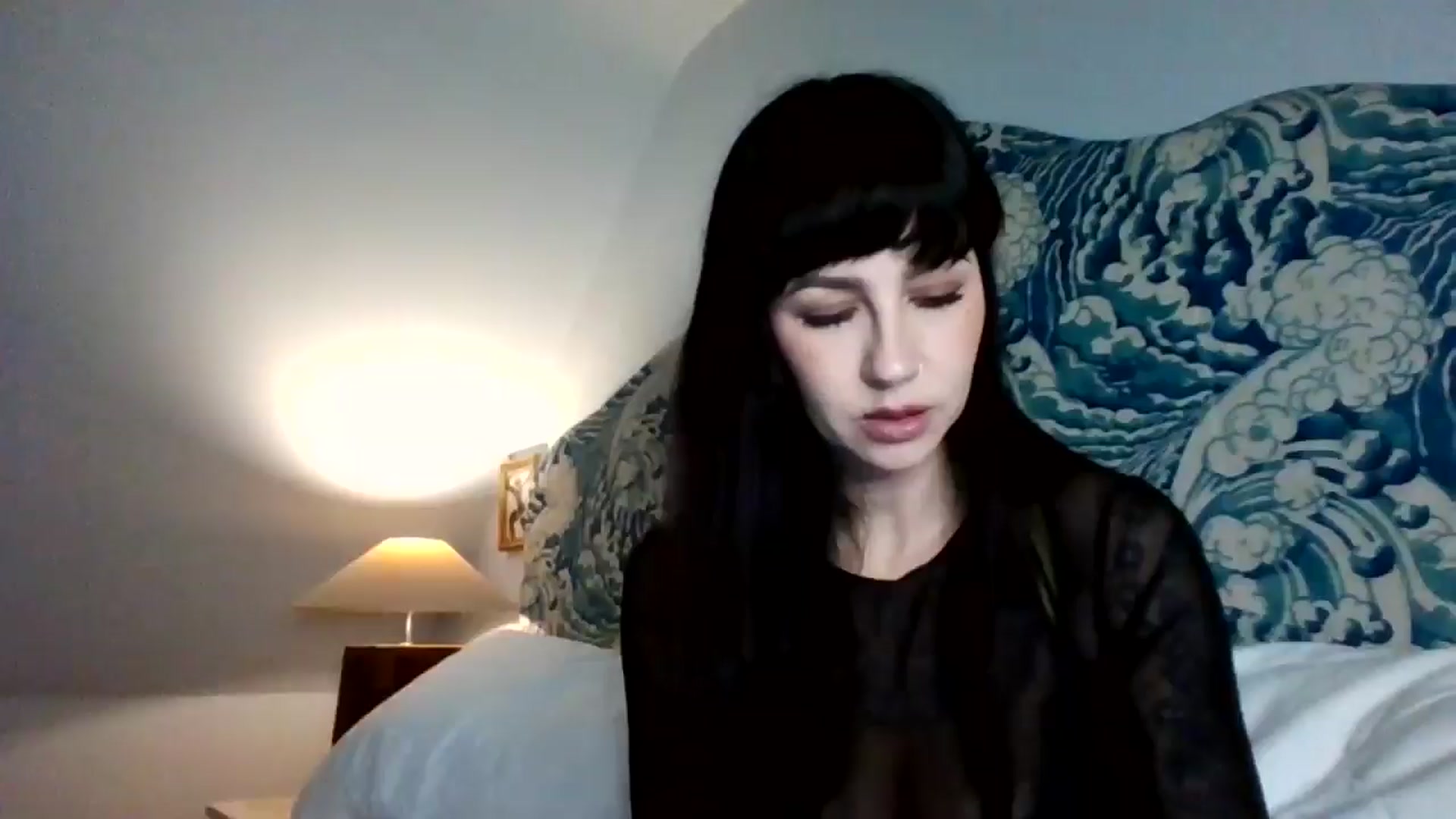 Gallery image thumbnail from MargotMills_'s myfreecams stream on, 01/10/2026, 17:26 image 11 of 20