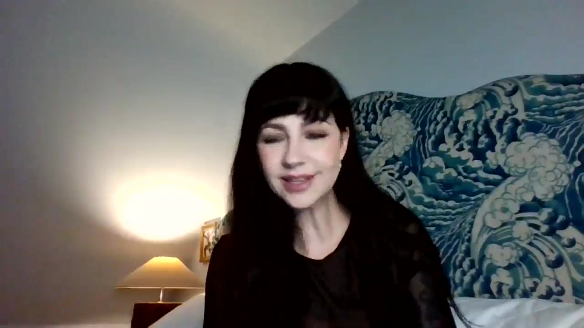 Gallery image thumbnail from MargotMills_'s myfreecams stream on, 01/10/2026, 17:26 image 10 of 20