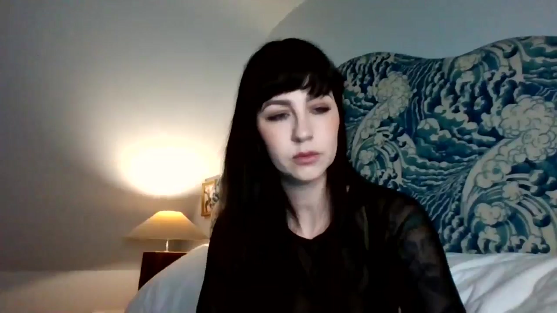 Gallery image thumbnail from MargotMills_'s myfreecams stream on, 01/10/2026, 17:26 image 12 of 20
