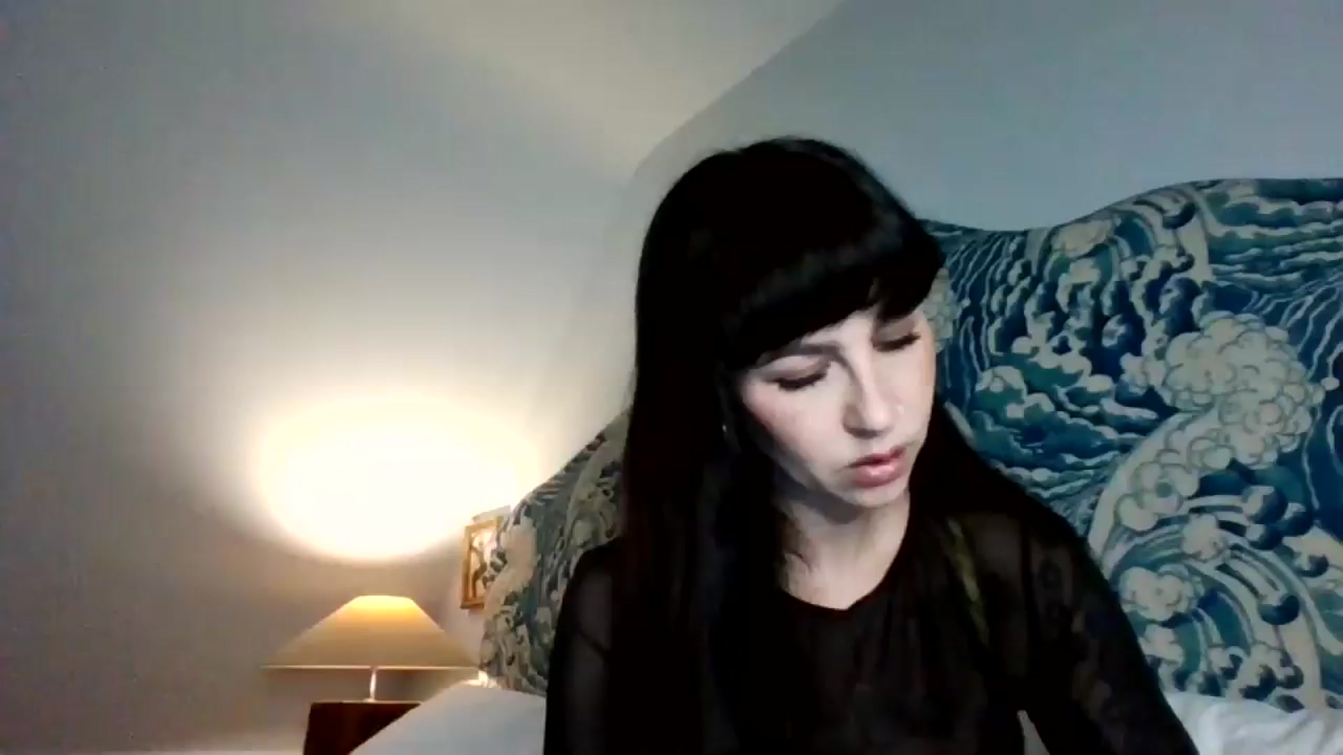 Gallery image thumbnail from MargotMills_'s myfreecams stream on, 01/10/2026, 17:26 image 9 of 20