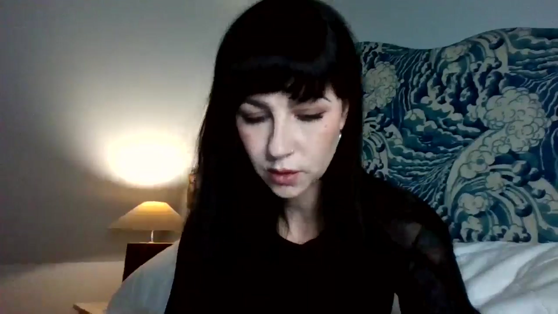 Gallery image thumbnail from MargotMills_'s myfreecams stream on, 01/10/2026, 17:26 image 18 of 20