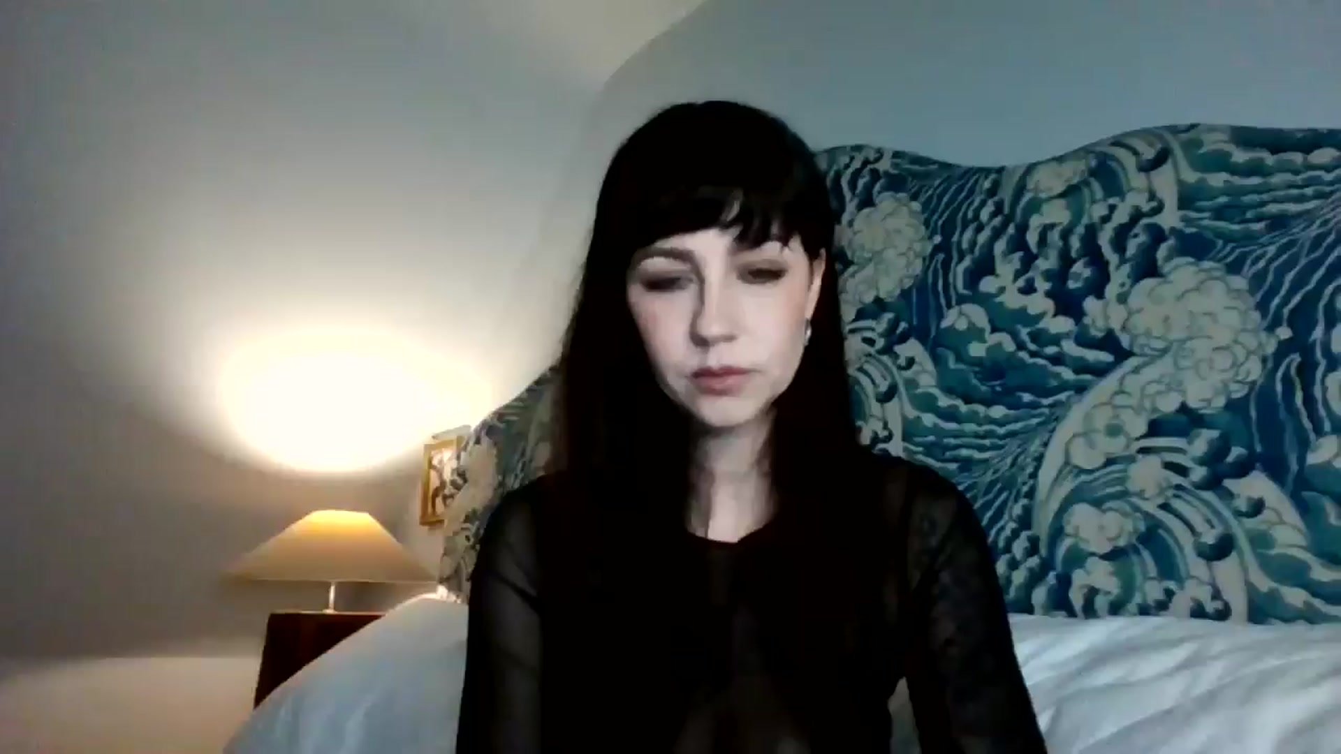 Gallery image thumbnail from MargotMills_'s myfreecams stream on, 01/10/2026, 17:26 image 4 of 20