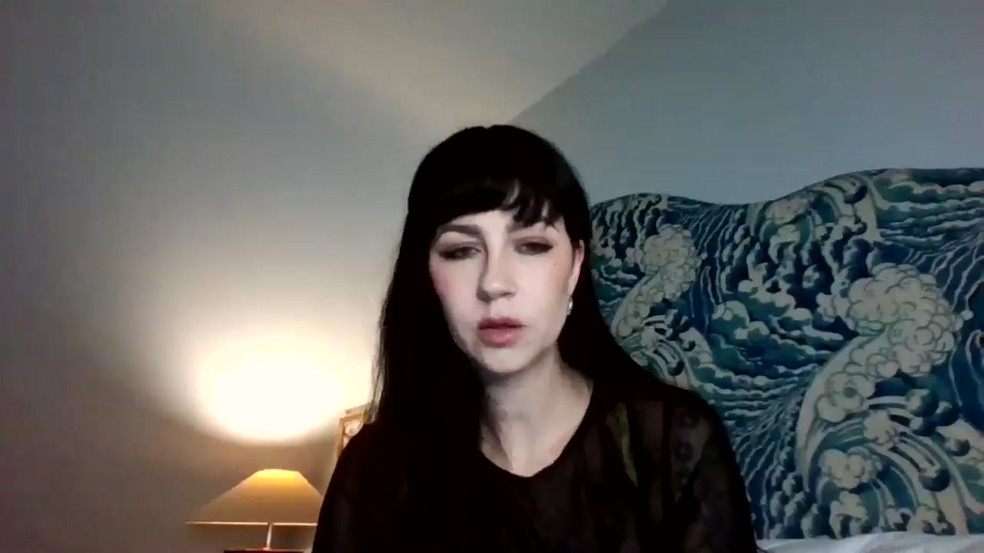 Gallery image thumbnail from MargotMills_'s myfreecams stream on, 01/10/2026, 17:26 image 8 of 20