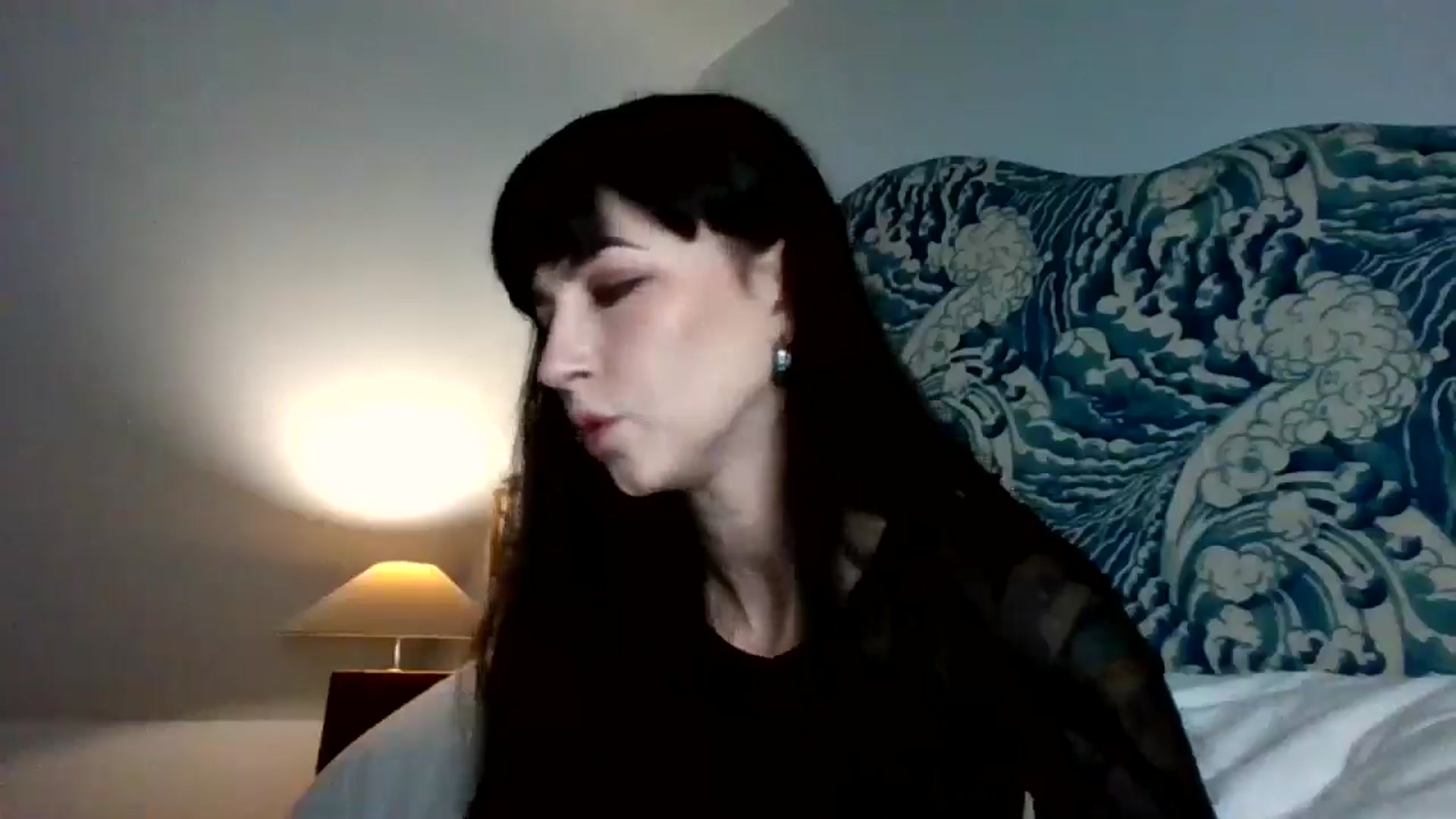 Gallery image thumbnail from MargotMills_'s myfreecams stream on, 01/10/2026, 17:26 image 15 of 20