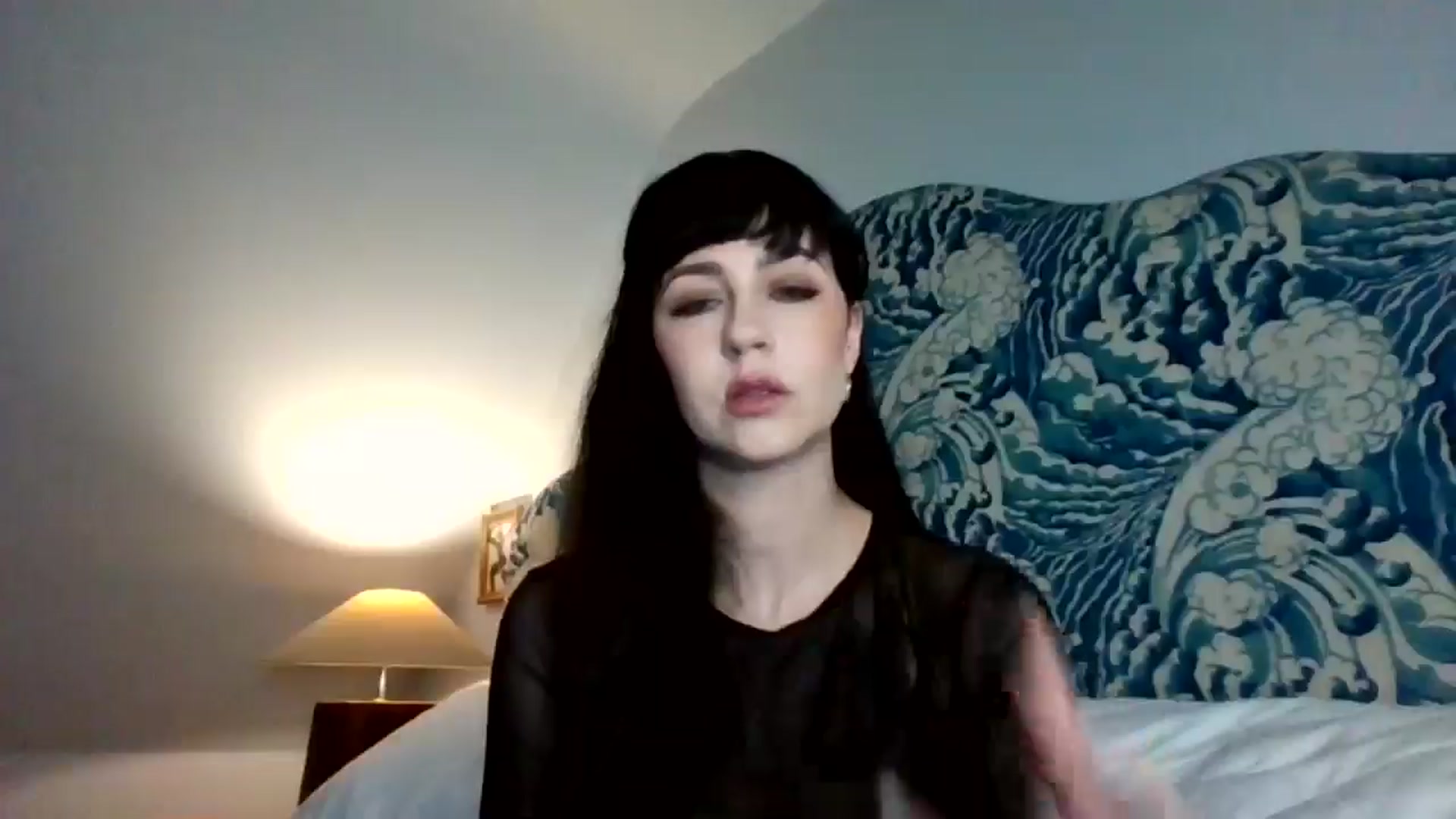 Gallery image thumbnail from MargotMills_'s myfreecams stream on, 01/10/2026, 17:26 image 6 of 20