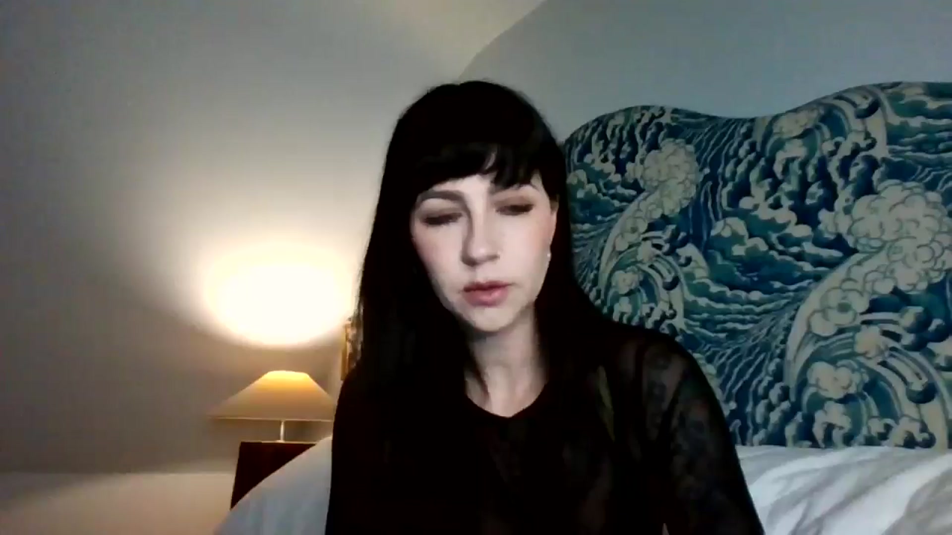Gallery image thumbnail from MargotMills_'s myfreecams stream on, 01/10/2026, 17:26 image 13 of 20