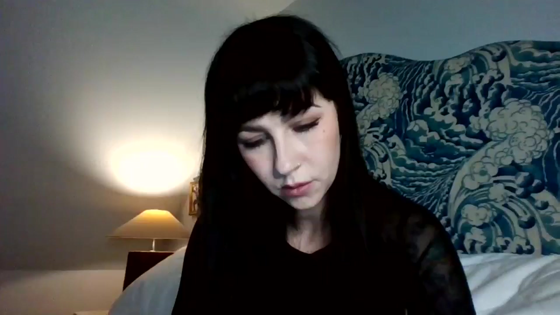 Gallery image thumbnail from MargotMills_'s myfreecams stream on, 01/10/2026, 17:26 image 20 of 20