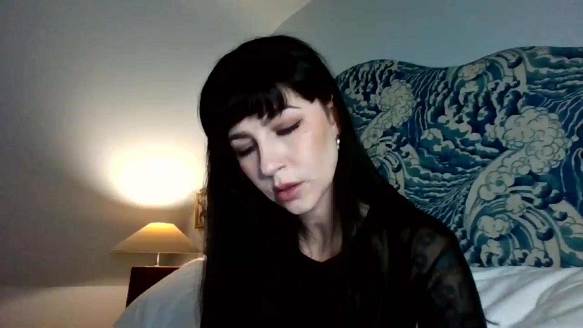 Gallery image thumbnail from MargotMills_'s myfreecams stream on, 01/10/2026, 17:26 image 14 of 20