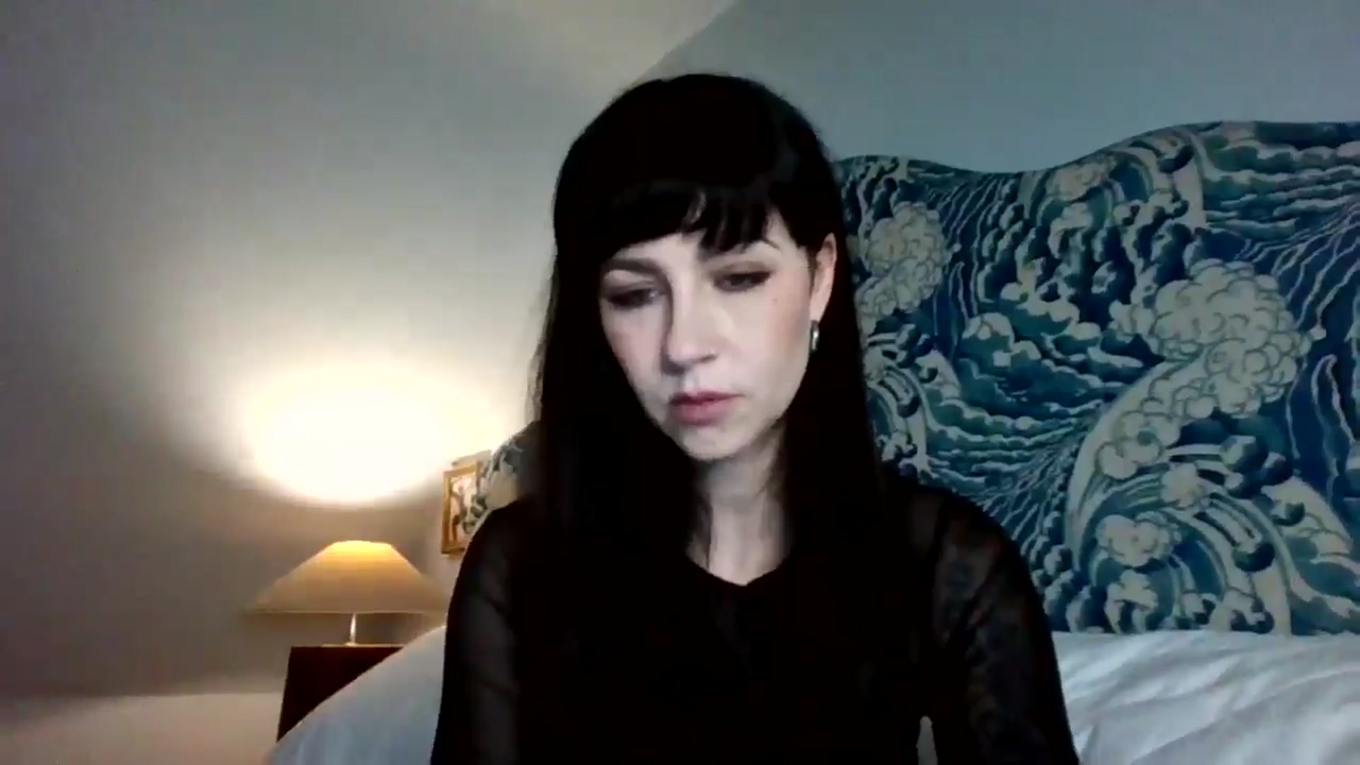 Gallery image thumbnail from MargotMills_'s myfreecams stream on, 01/10/2026, 17:26 image 5 of 20