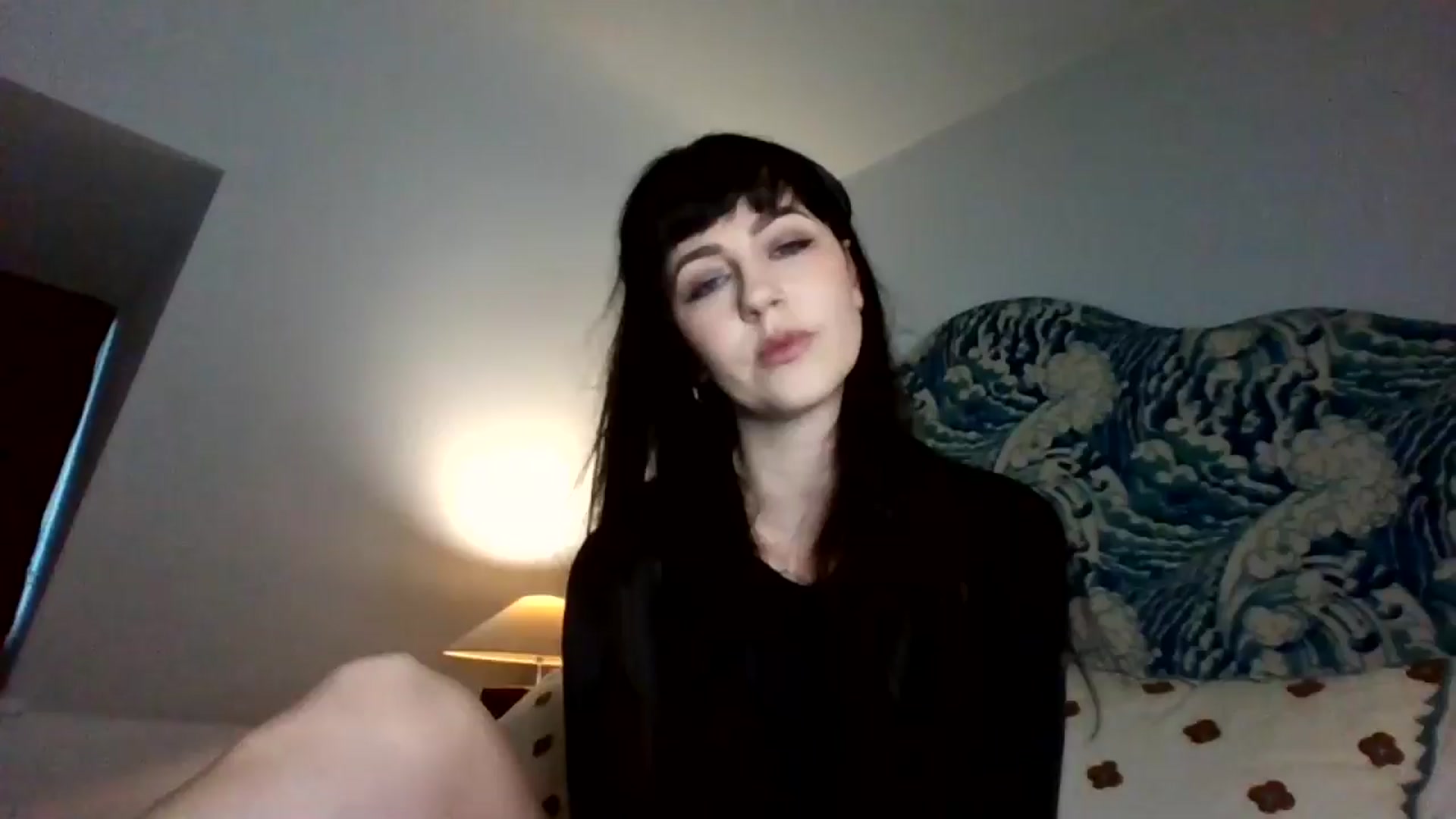 Gallery image thumbnail from MargotMills_'s myfreecams stream on, 01/13/2026, 14:19 image 15 of 20