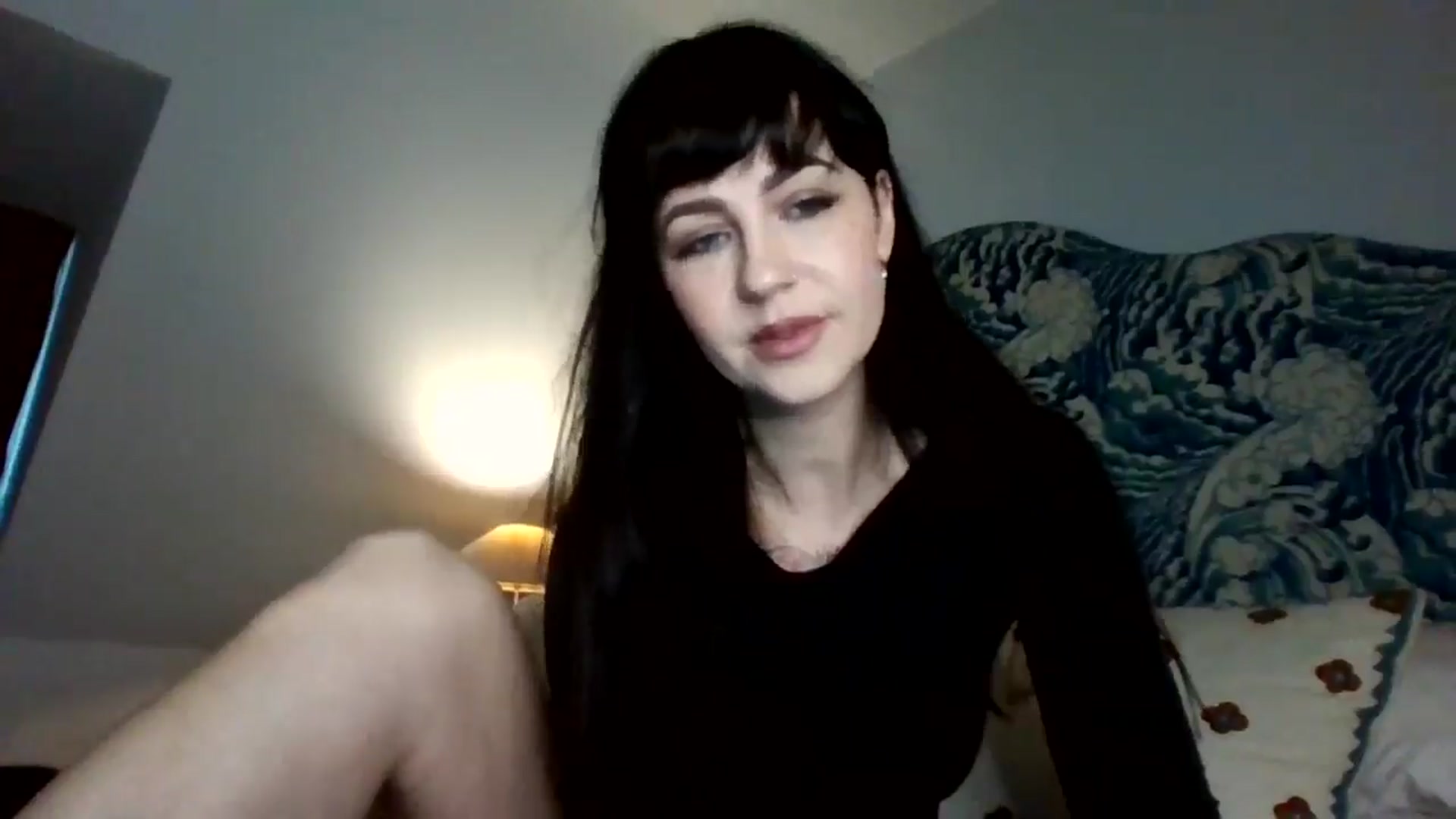 Gallery image thumbnail from MargotMills_'s myfreecams stream on, 01/13/2026, 14:19 image 16 of 20