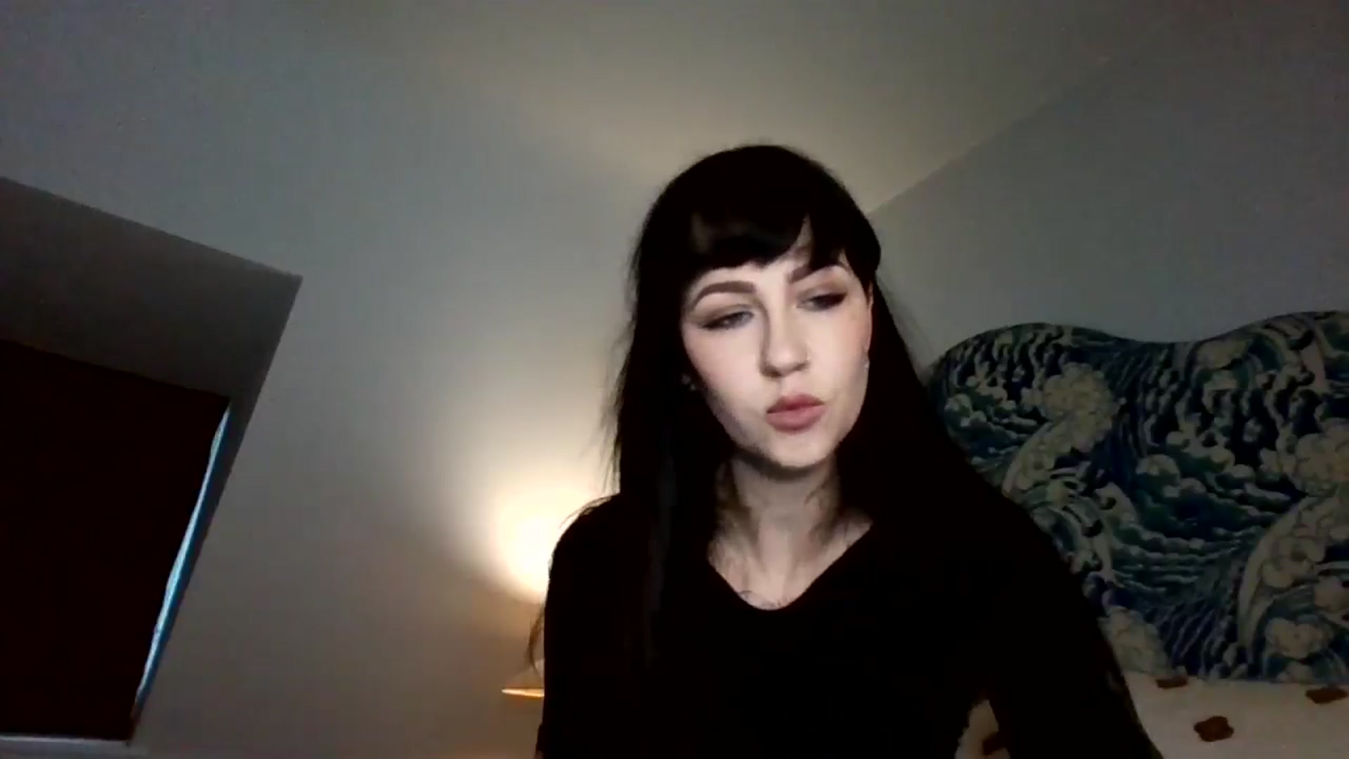 Gallery image thumbnail from MargotMills_'s myfreecams stream on, 01/13/2026, 14:19 image 2 of 20