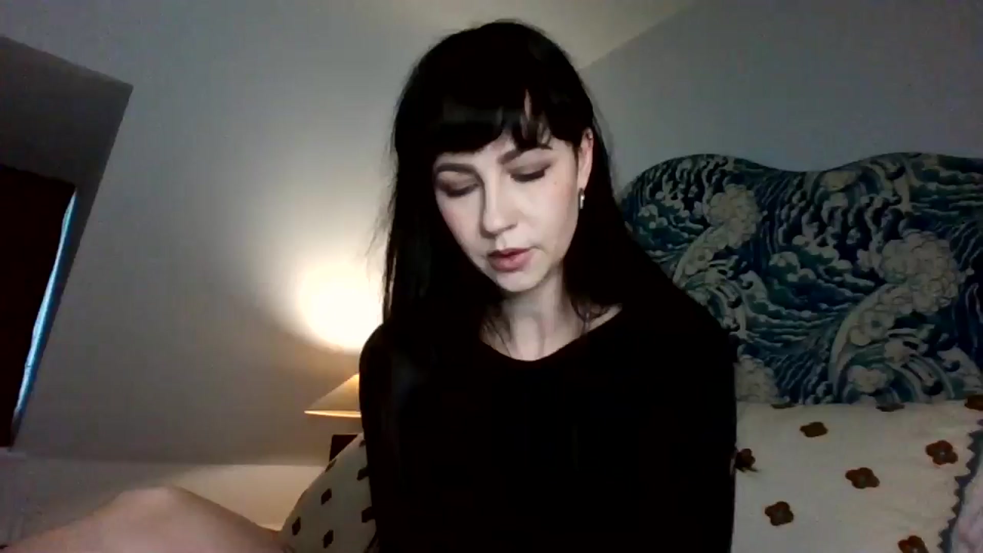 Gallery image thumbnail from MargotMills_'s myfreecams stream on, 01/13/2026, 14:19 image 10 of 20
