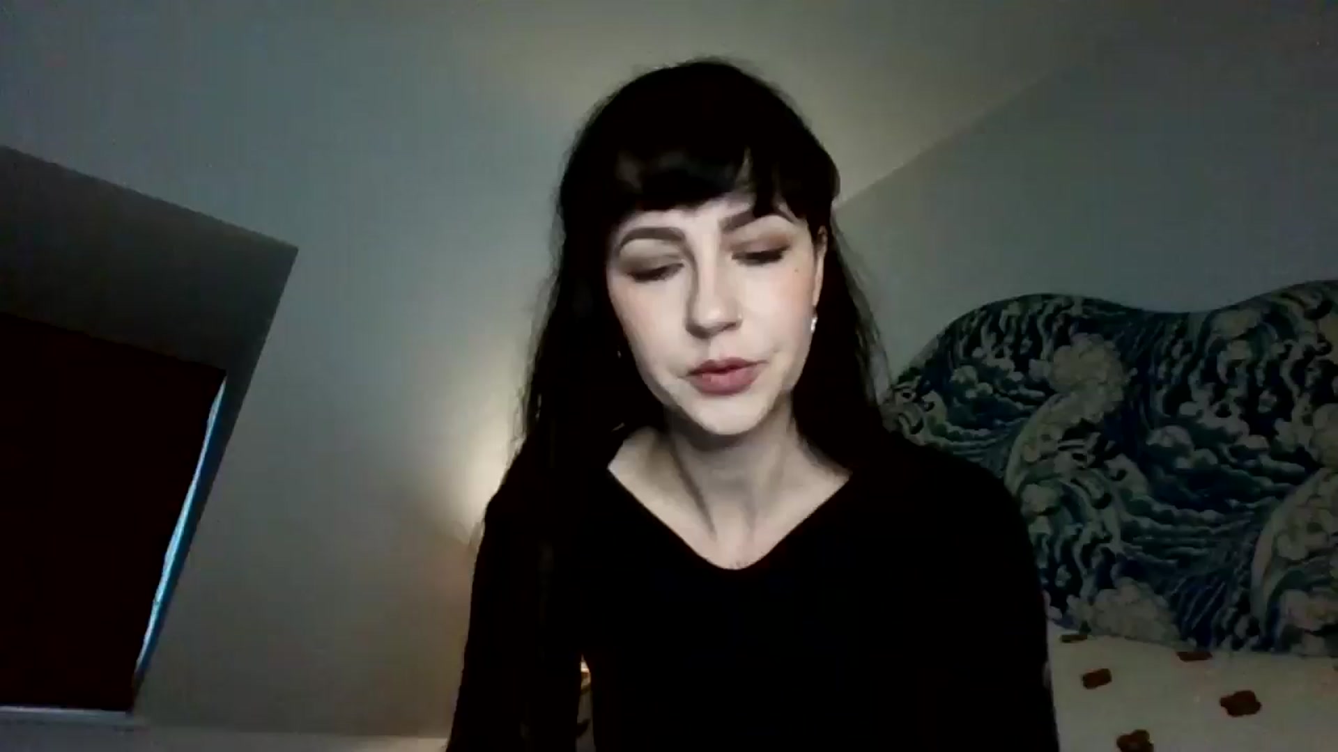 Gallery image thumbnail from MargotMills_'s myfreecams stream on, 01/13/2026, 14:19 image 1 of 20