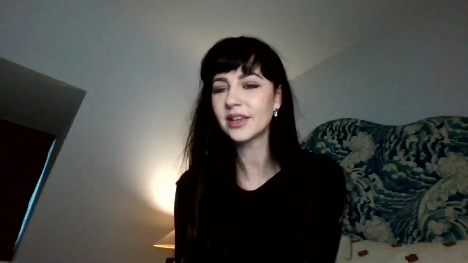 Gallery image thumbnail from MargotMills_'s myfreecams stream on, 01/13/2026, 14:19 image 17 of 20