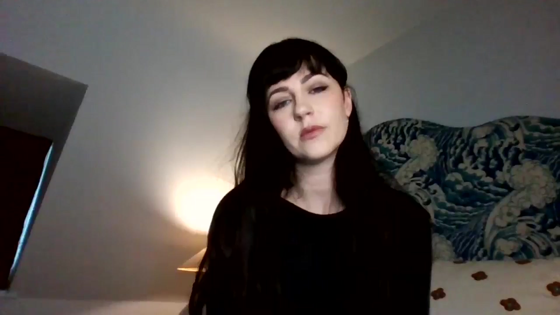 Gallery image thumbnail from MargotMills_'s myfreecams stream on, 01/13/2026, 14:19 image 9 of 20