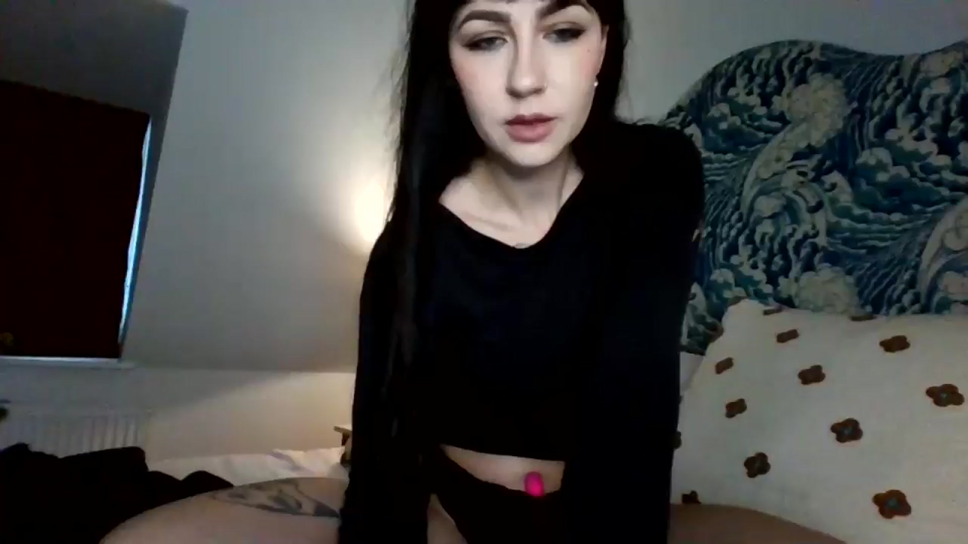 Gallery image thumbnail from MargotMills_'s myfreecams stream on, 01/13/2026, 14:19 image 6 of 20