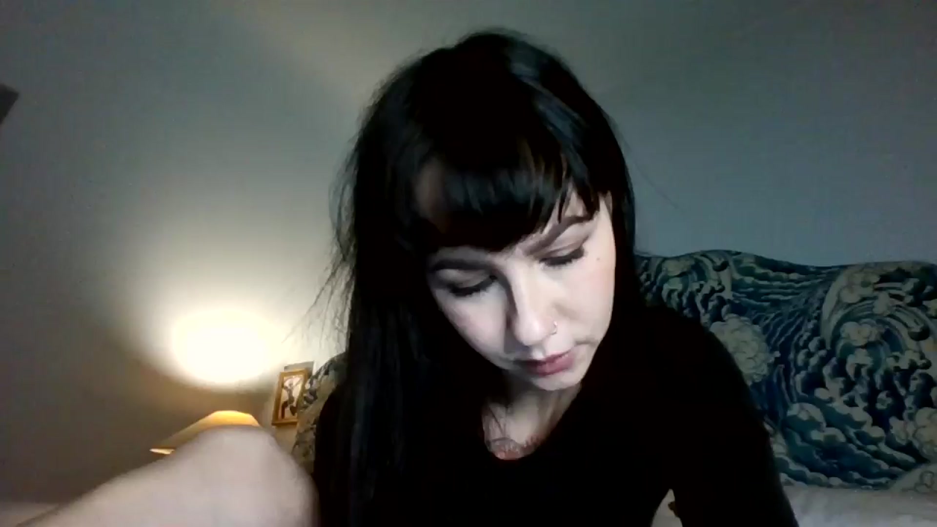 Gallery image thumbnail from MargotMills_'s myfreecams stream on, 01/13/2026, 15:02 image 17 of 20