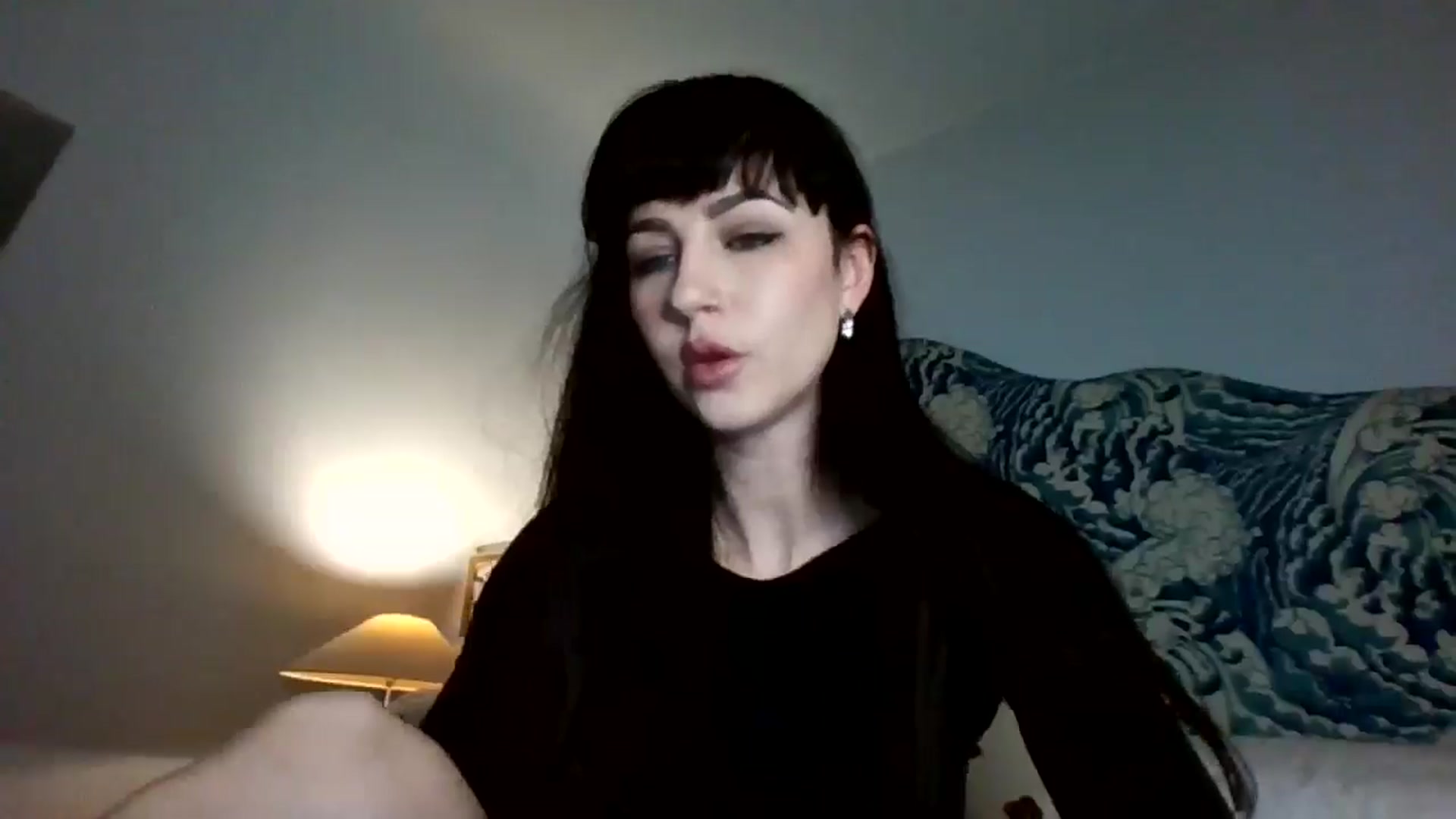 Gallery image thumbnail from MargotMills_'s myfreecams stream on, 01/13/2026, 15:02 image 19 of 20