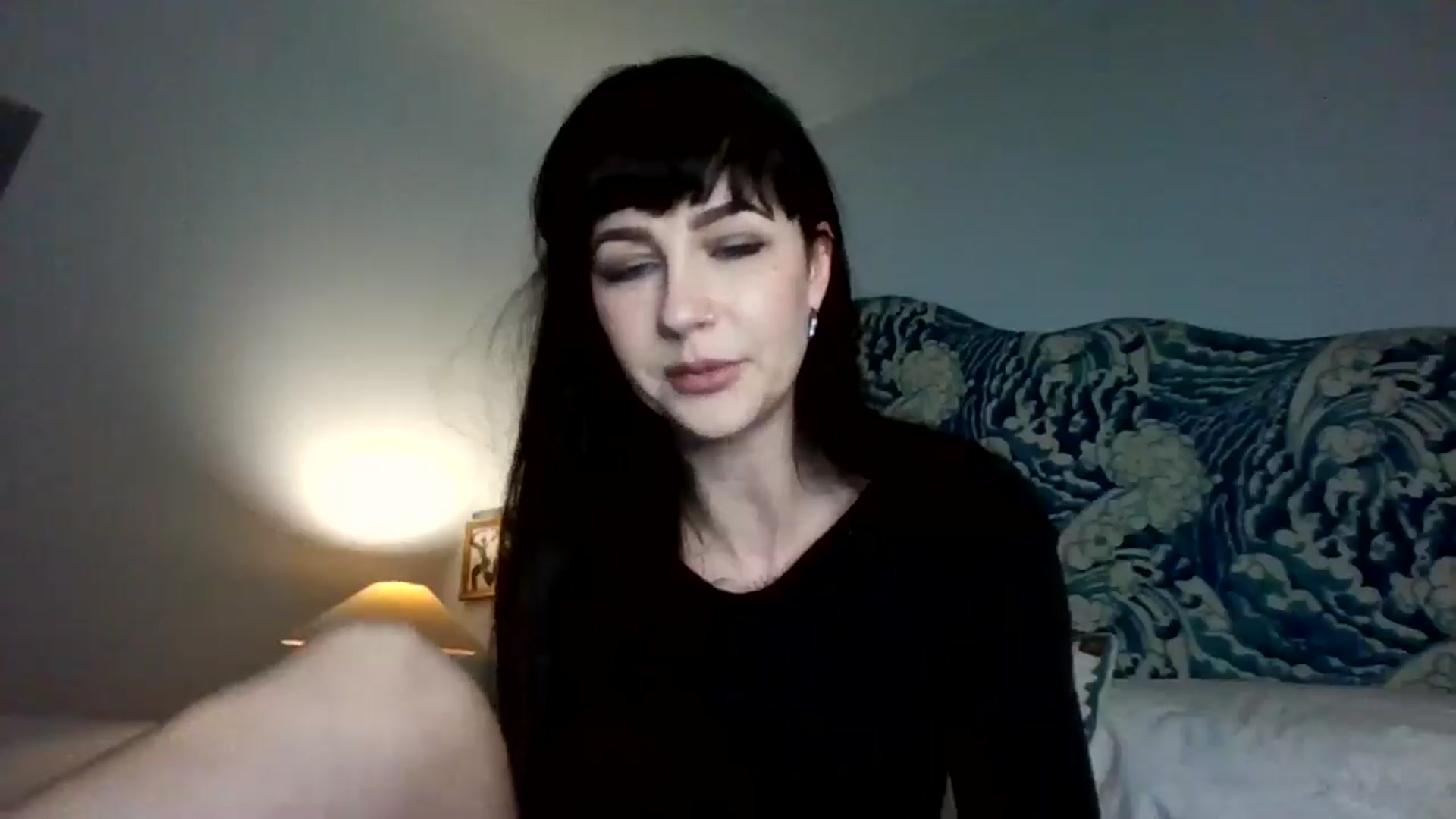 Gallery image thumbnail from MargotMills_'s myfreecams stream on, 01/13/2026, 15:02 image 8 of 20