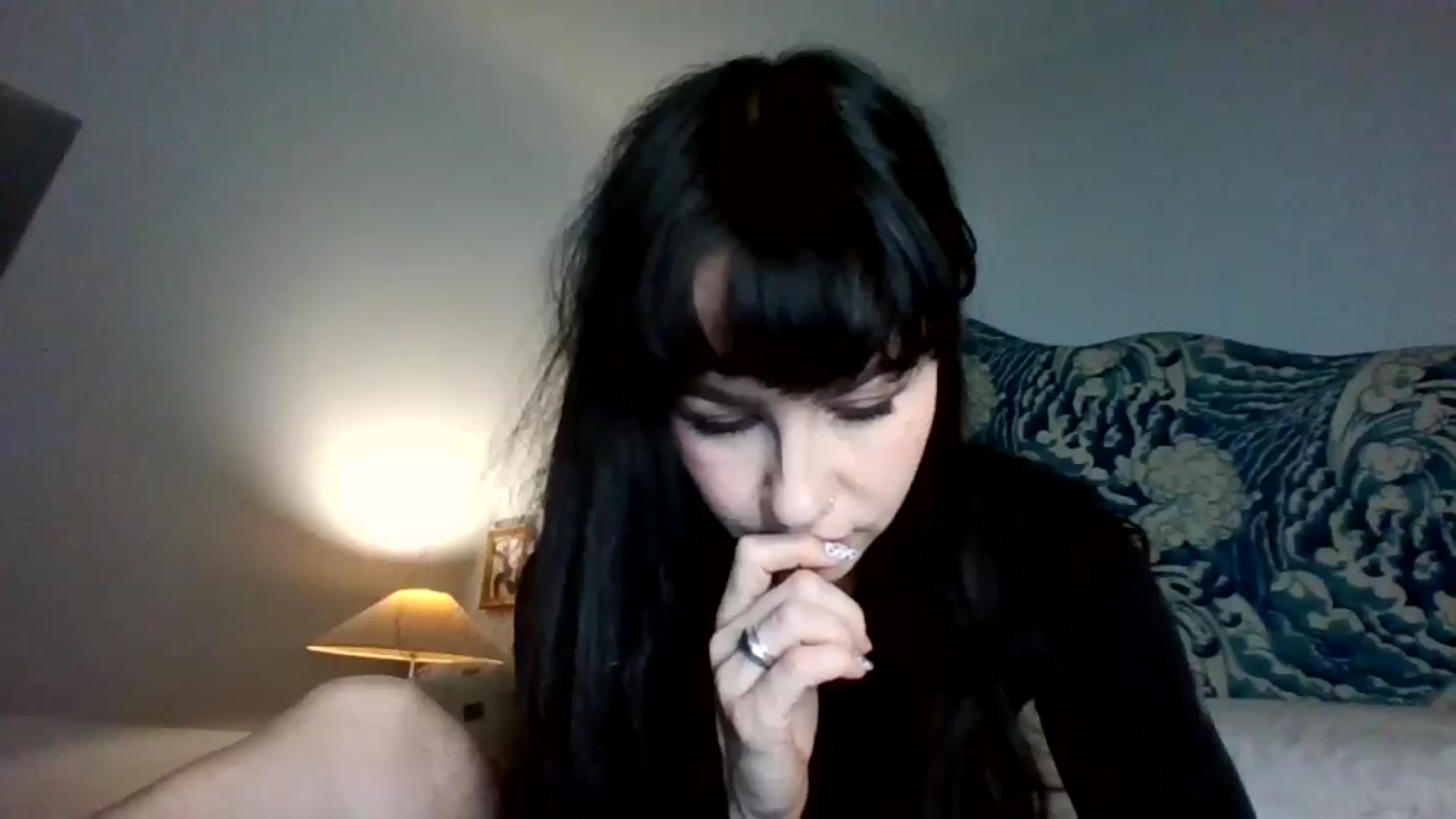 Gallery image thumbnail from MargotMills_'s myfreecams stream on, 01/13/2026, 15:02 image 20 of 20