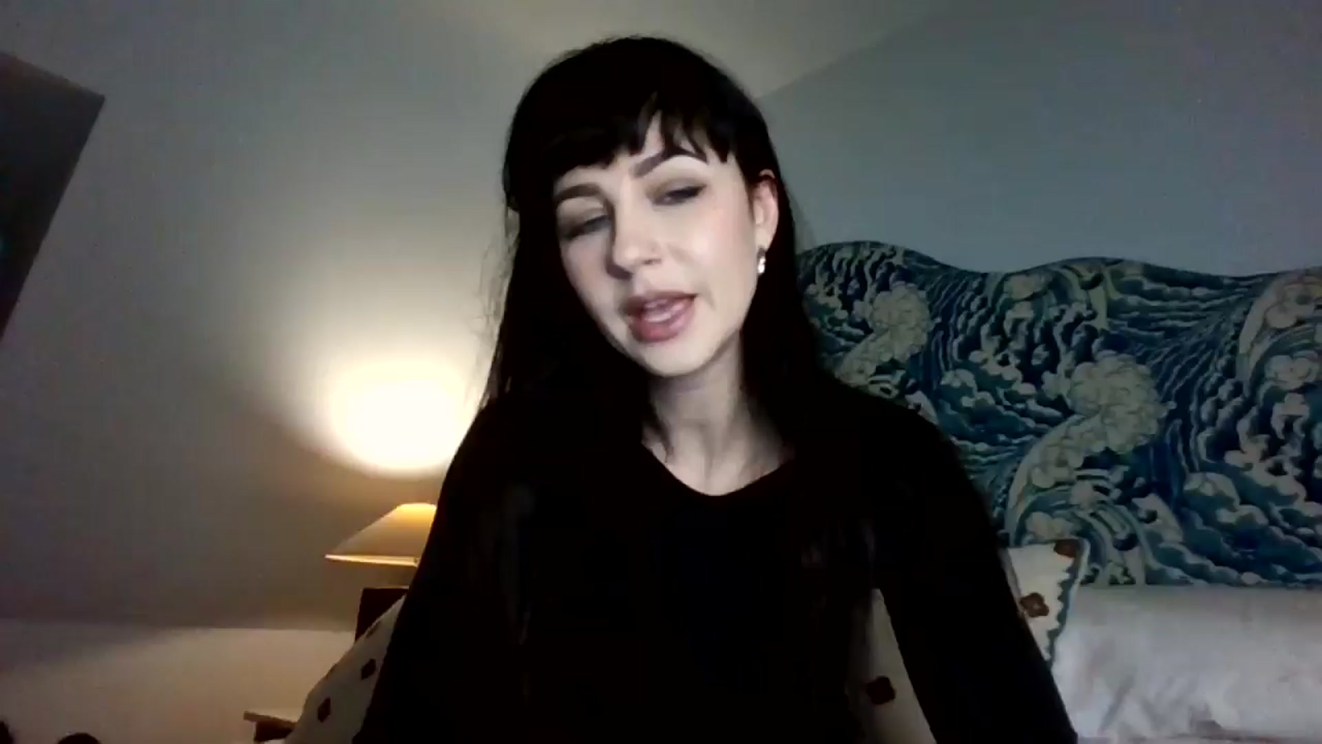 Gallery image thumbnail from MargotMills_'s myfreecams stream on, 01/13/2026, 15:02 image 1 of 20