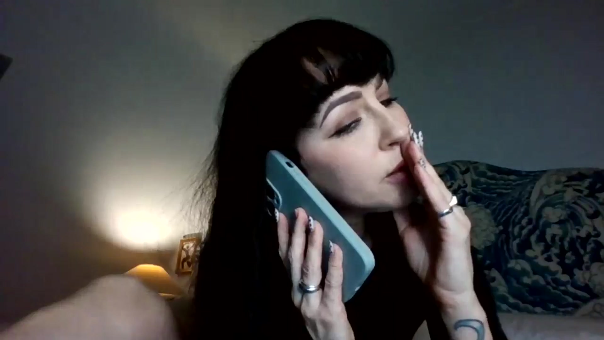 Gallery image thumbnail from MargotMills_'s myfreecams stream on, 01/13/2026, 15:02 image 18 of 20