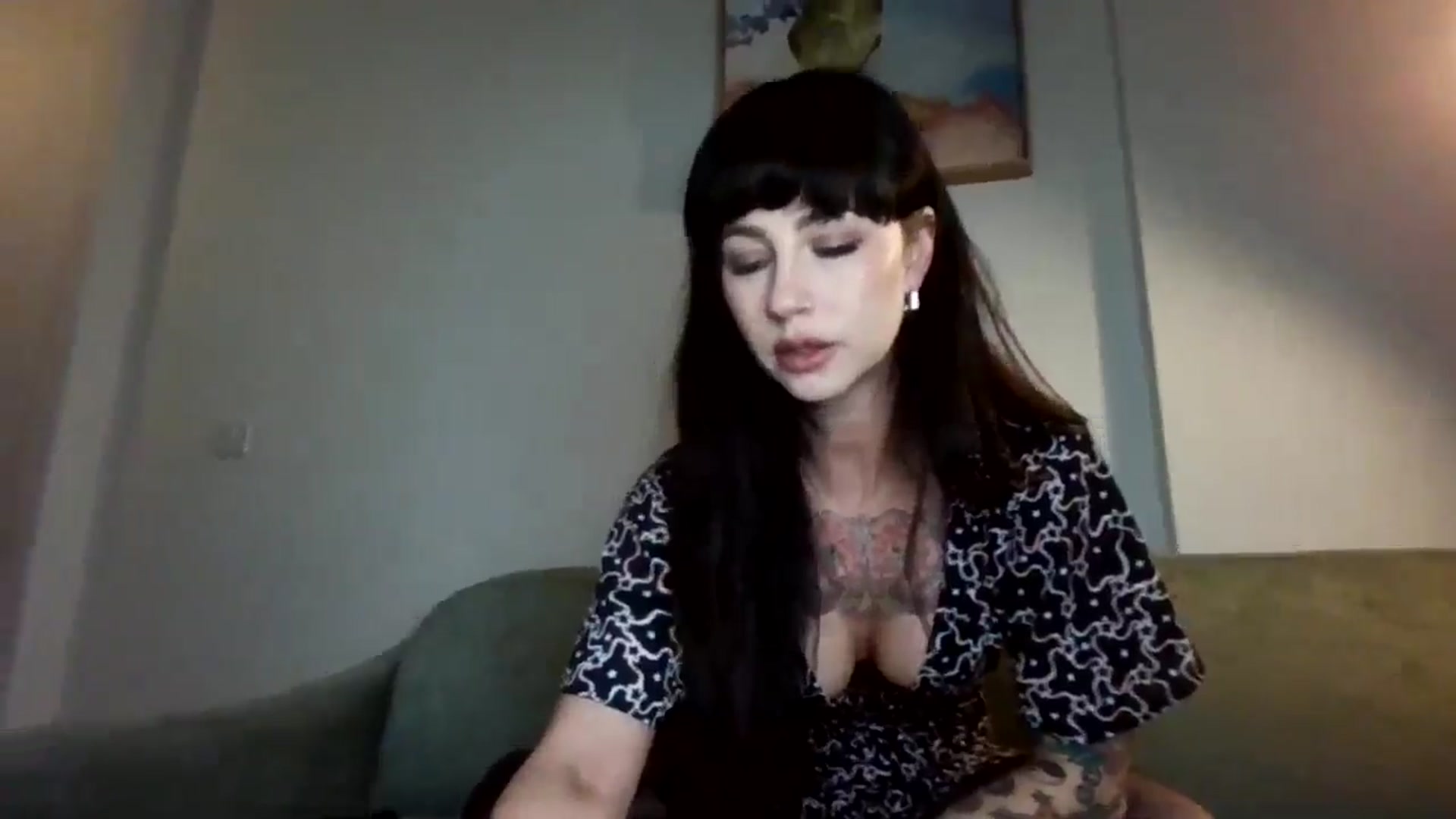 Gallery image thumbnail from MargotMills_'s myfreecams stream on, 01/17/2026, 21:35 image 5 of 20