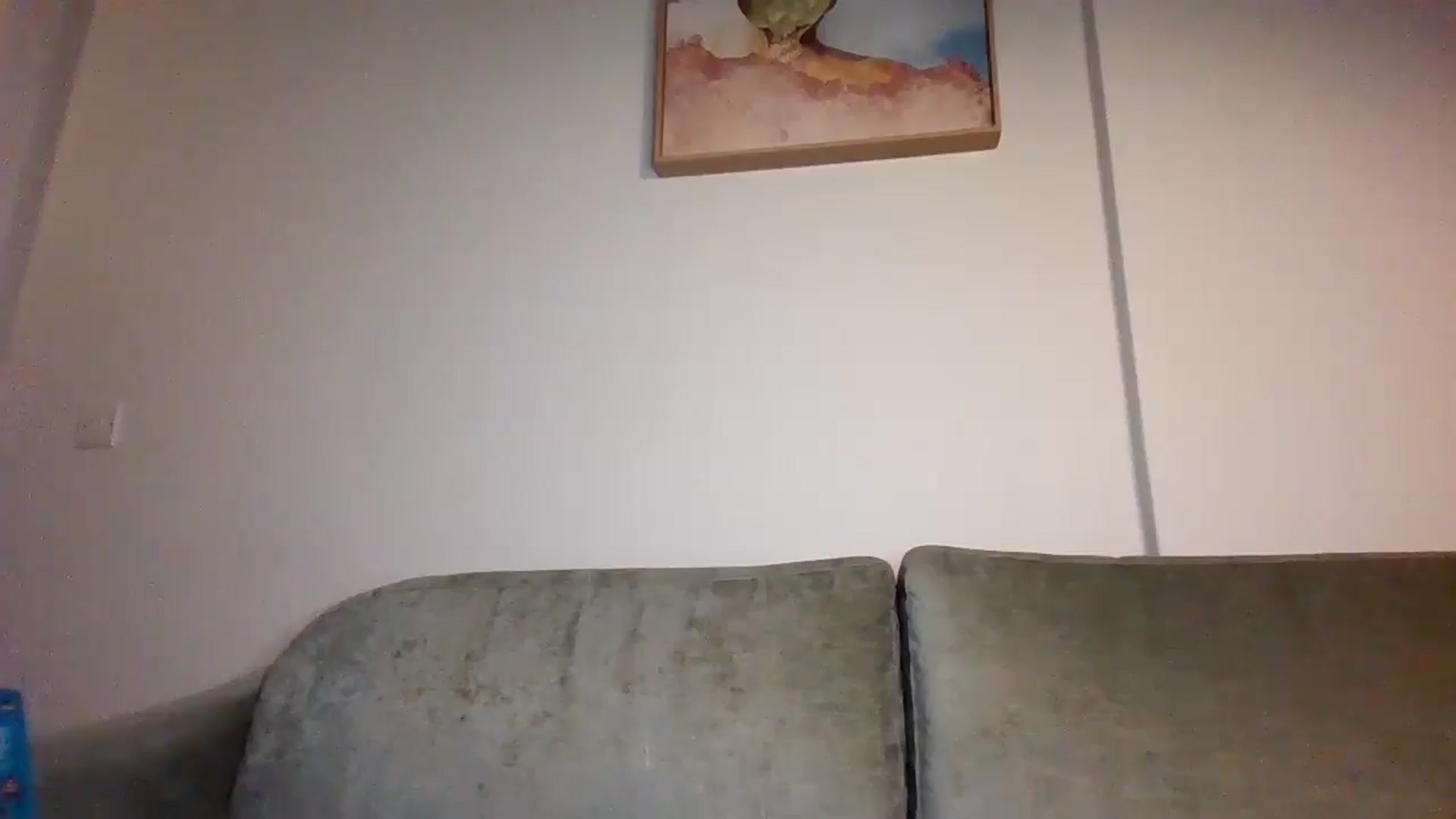Gallery image thumbnail from MargotMills_'s myfreecams stream on, 01/17/2026, 21:35 image 17 of 20