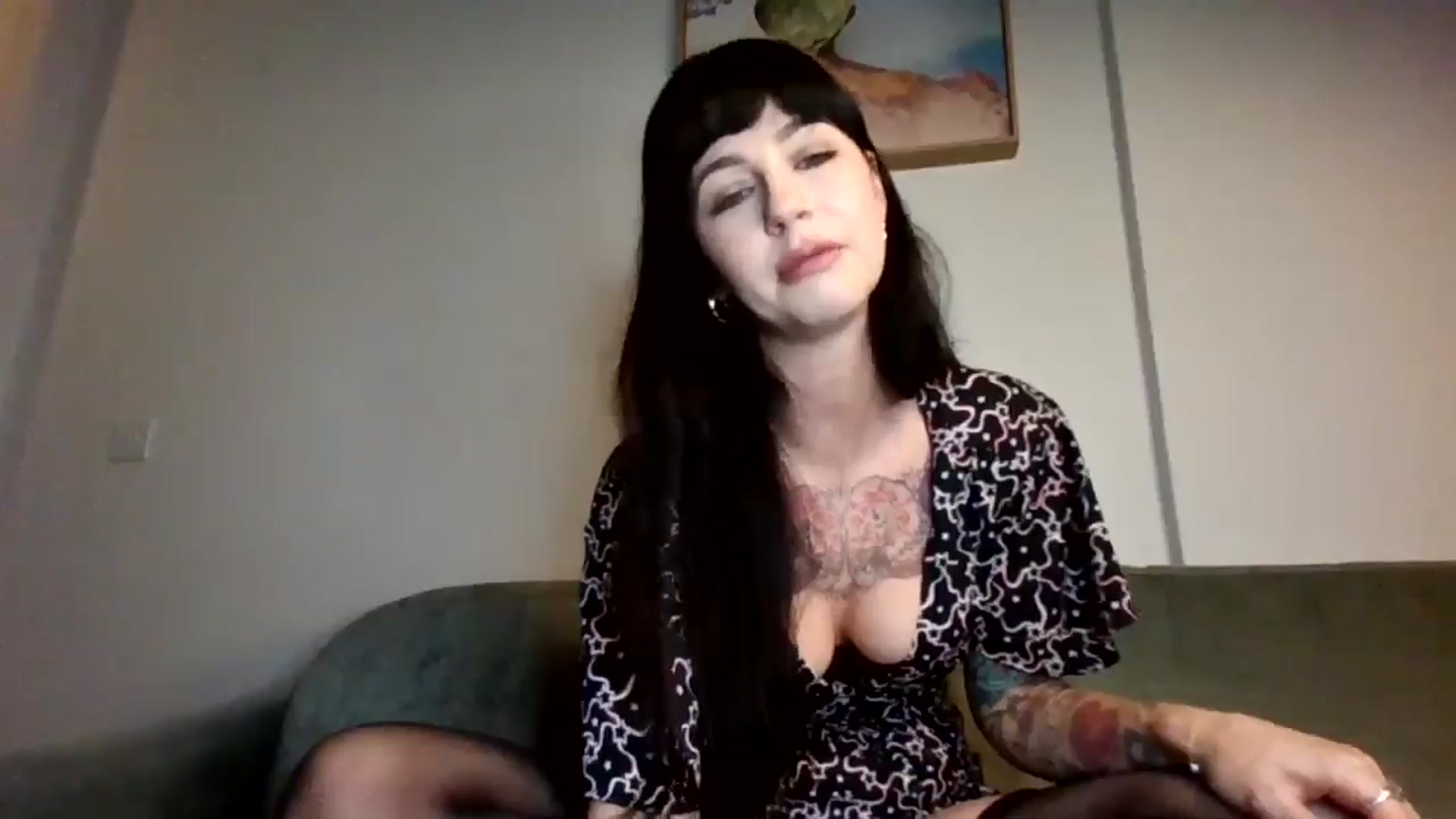 Gallery image thumbnail from MargotMills_'s myfreecams stream on, 01/17/2026, 21:35 image 9 of 20