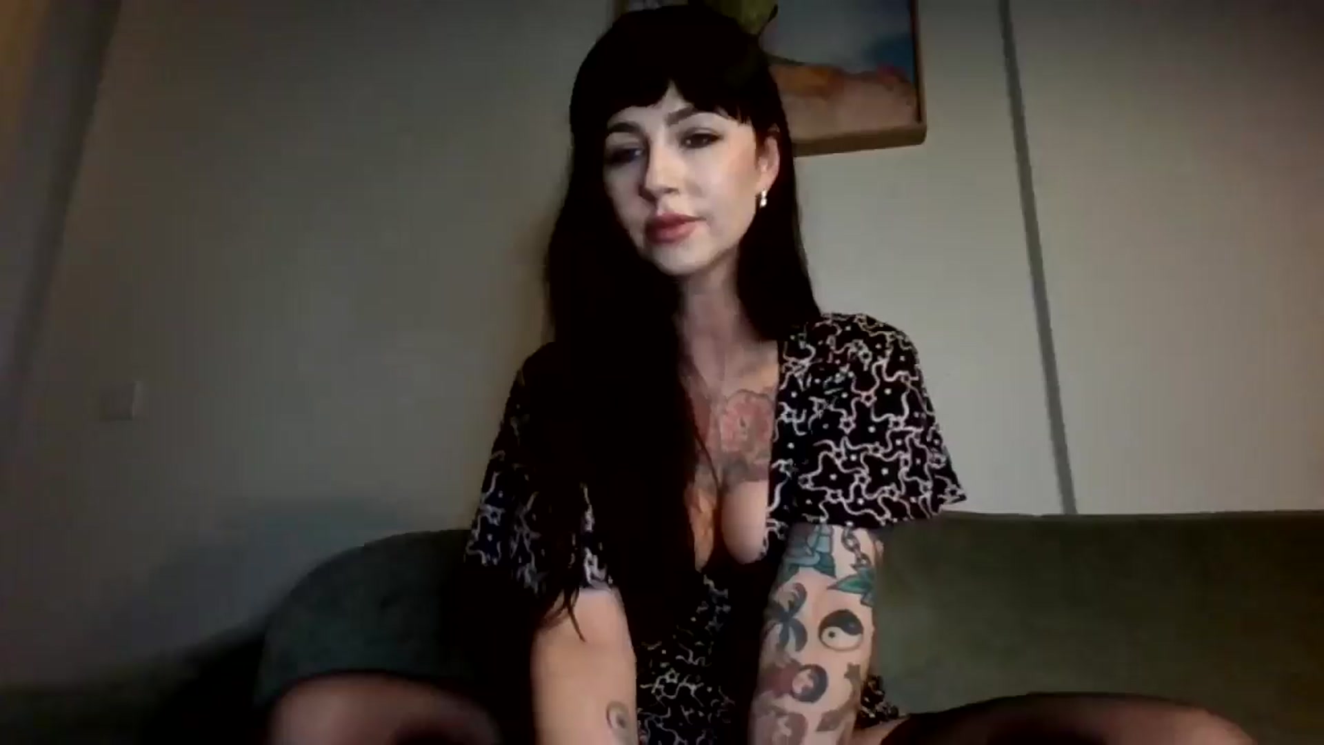 Gallery image thumbnail from MargotMills_'s myfreecams stream on, 01/17/2026, 21:35 image 8 of 20