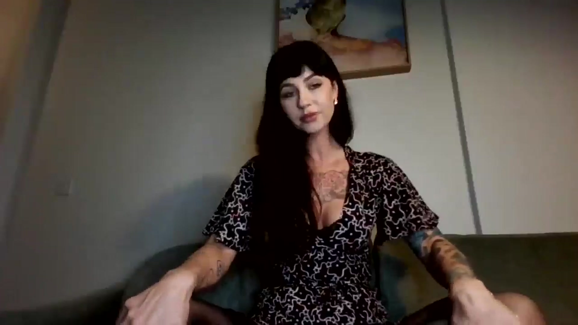 Gallery image thumbnail from MargotMills_'s myfreecams stream on, 01/17/2026, 21:35 image 6 of 20