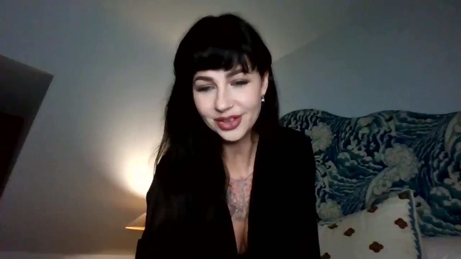 Gallery image thumbnail from MargotMills_'s myfreecams stream on, 01/20/2026, 22:17 image 13 of 20