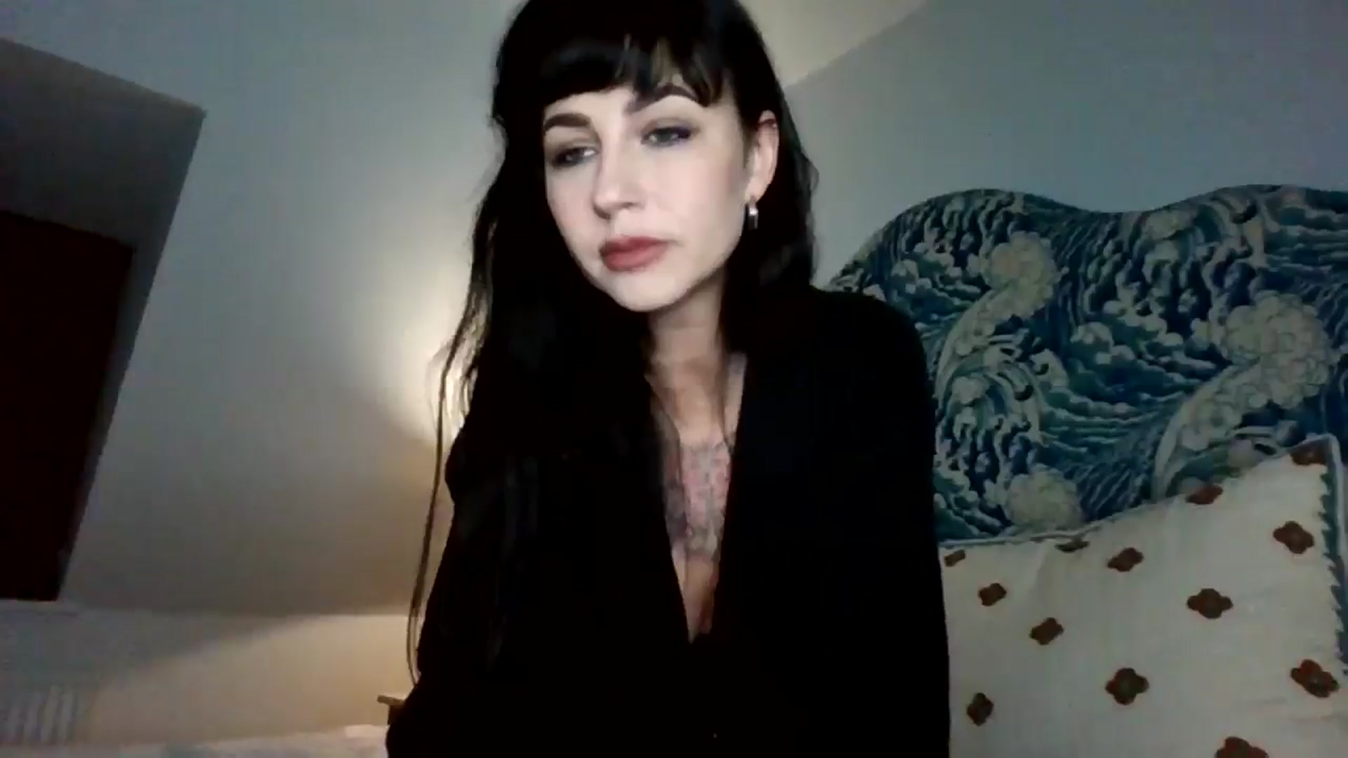 Gallery image thumbnail from MargotMills_'s myfreecams stream on, 01/20/2026, 22:17 image 3 of 20