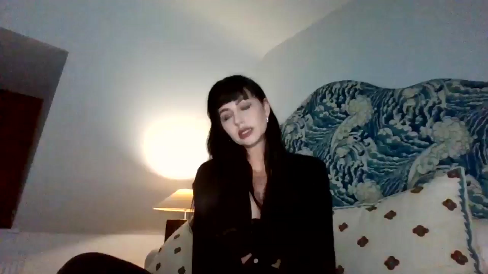 Gallery image thumbnail from MargotMills_'s myfreecams stream on, 01/20/2026, 22:17 image 17 of 20