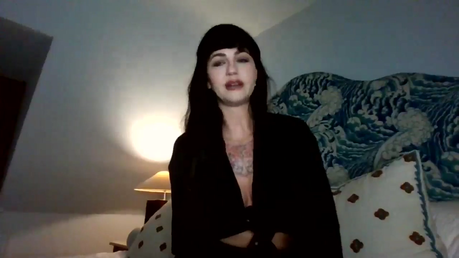 Gallery image thumbnail from MargotMills_'s myfreecams stream on, 01/20/2026, 22:17 image 5 of 20