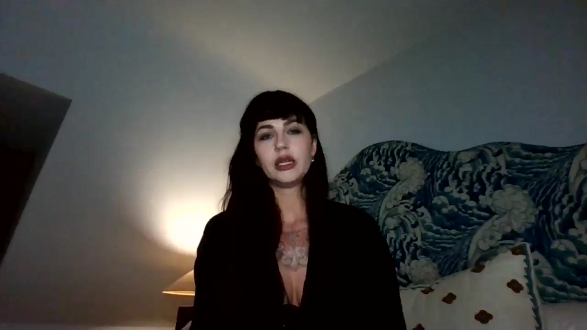 Gallery image thumbnail from MargotMills_'s myfreecams stream on, 01/20/2026, 22:17 image 15 of 20