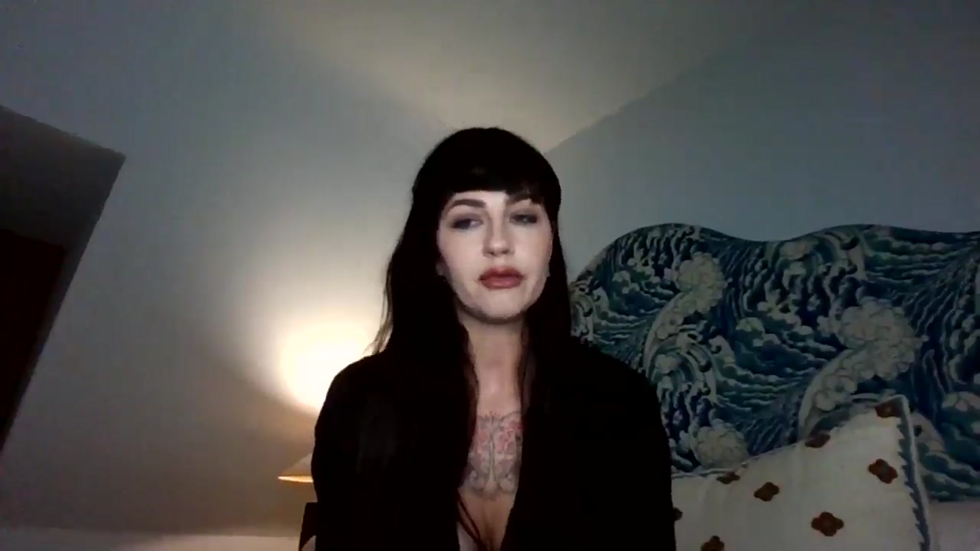 Gallery image thumbnail from MargotMills_'s myfreecams stream on, 01/20/2026, 22:17 image 16 of 20